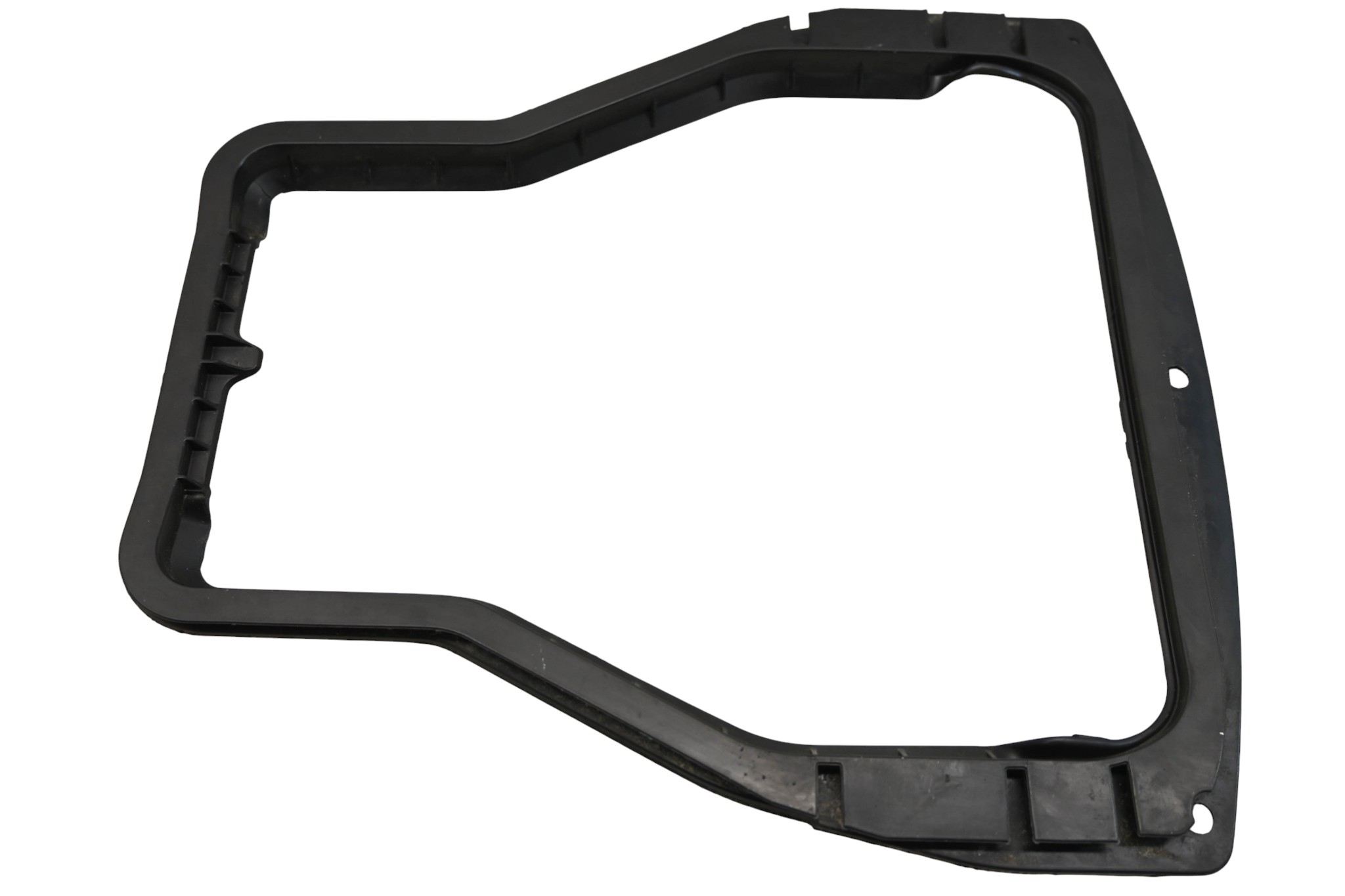 12 Sea-Doo RXT-X 260 Front Module Seal