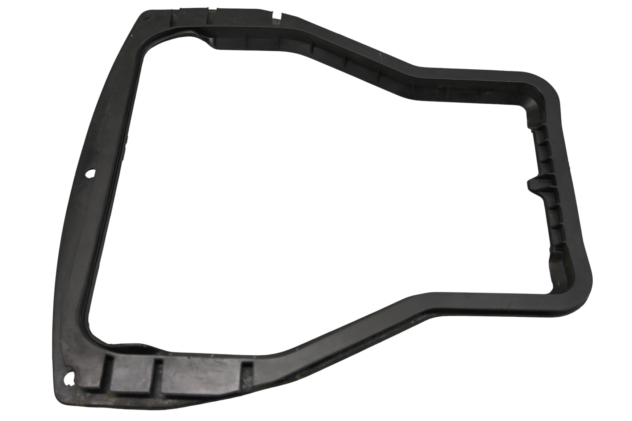 12 Sea-Doo RXT-X 260 Front Module Seal