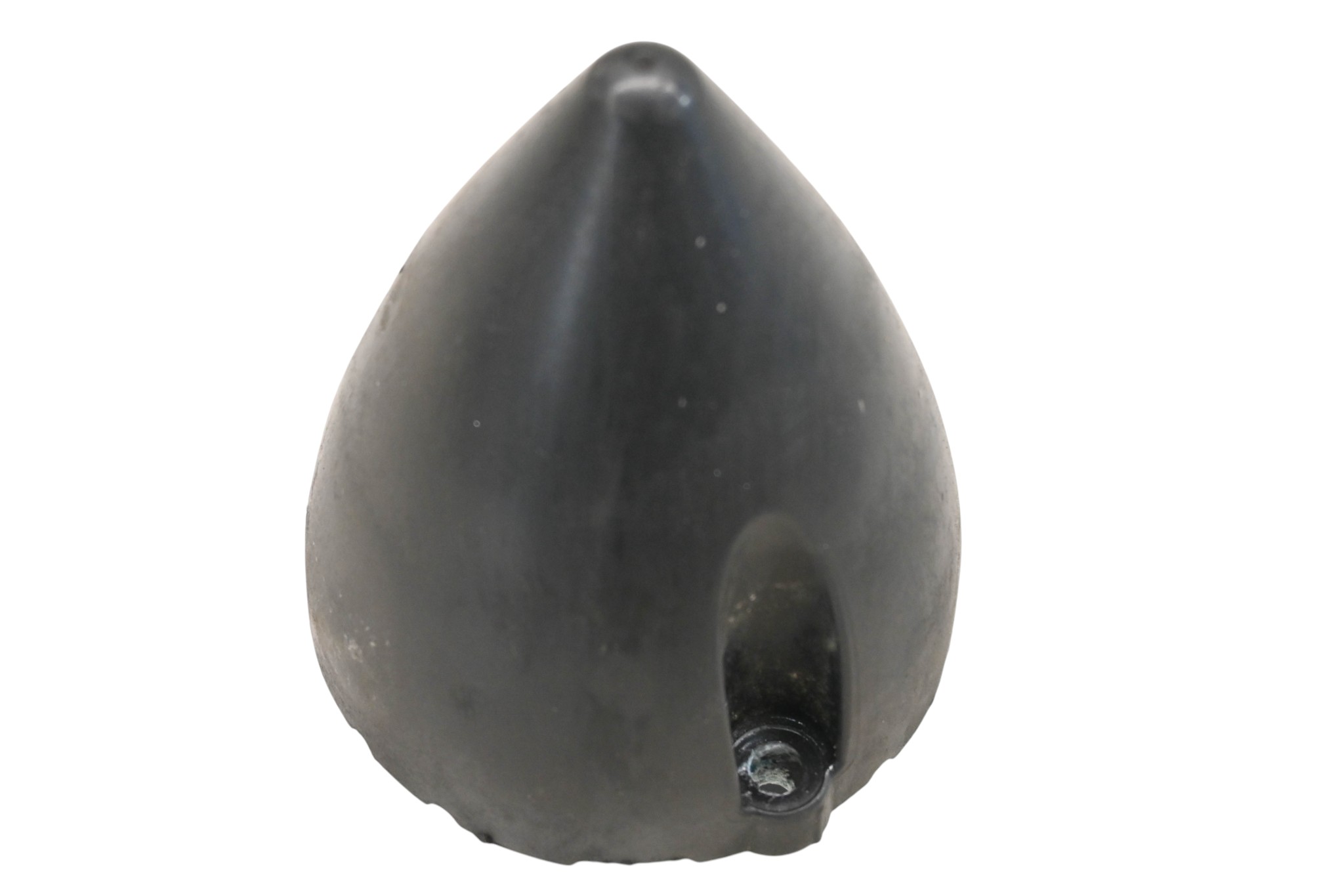 12 Sea-Doo RXT-X 260 Impeller Cover