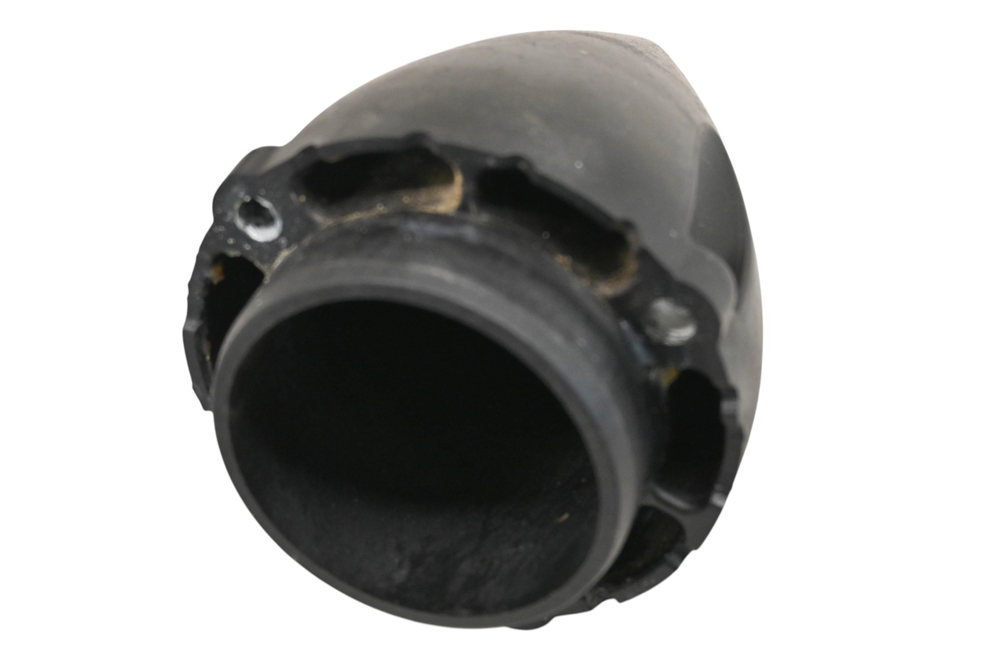 12 Sea-Doo RXT-X 260 Impeller Cover