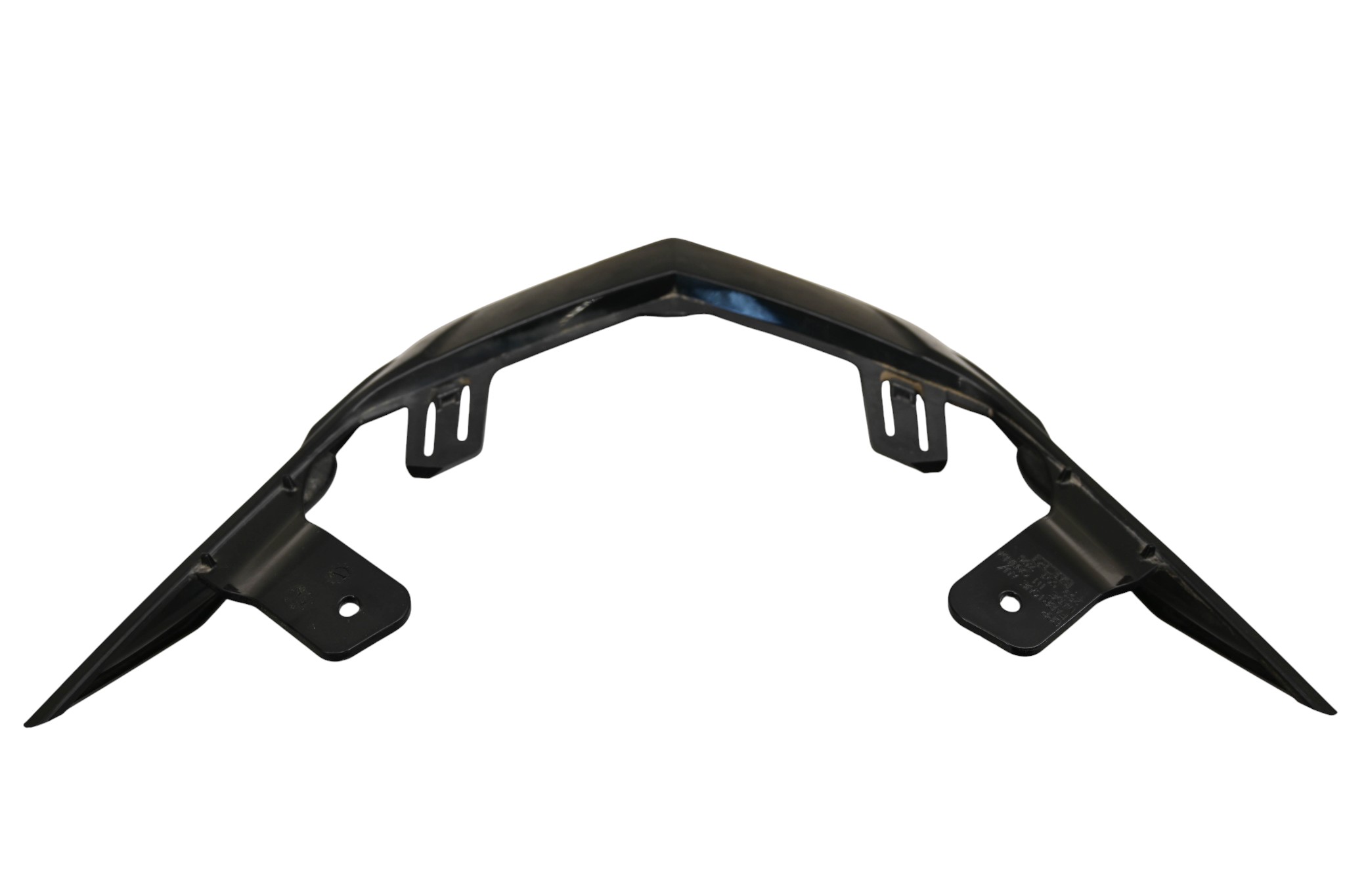 12 Sea-Doo RXT-X 260 Front Cover