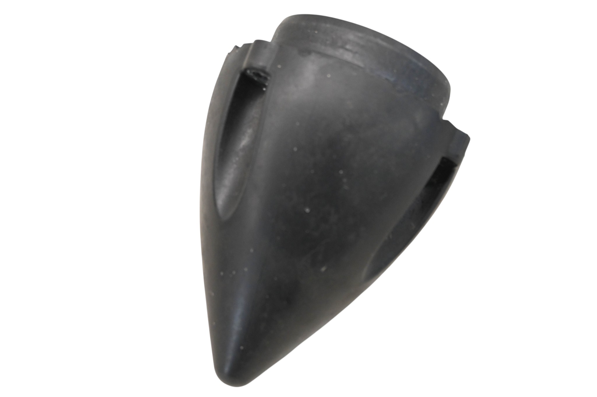 12 Sea-Doo RXT-X 260 Impeller Cover