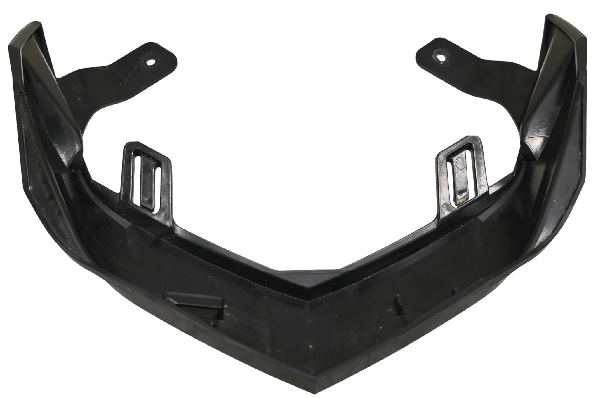 12 Sea-Doo RXT-X 260 Front Cover