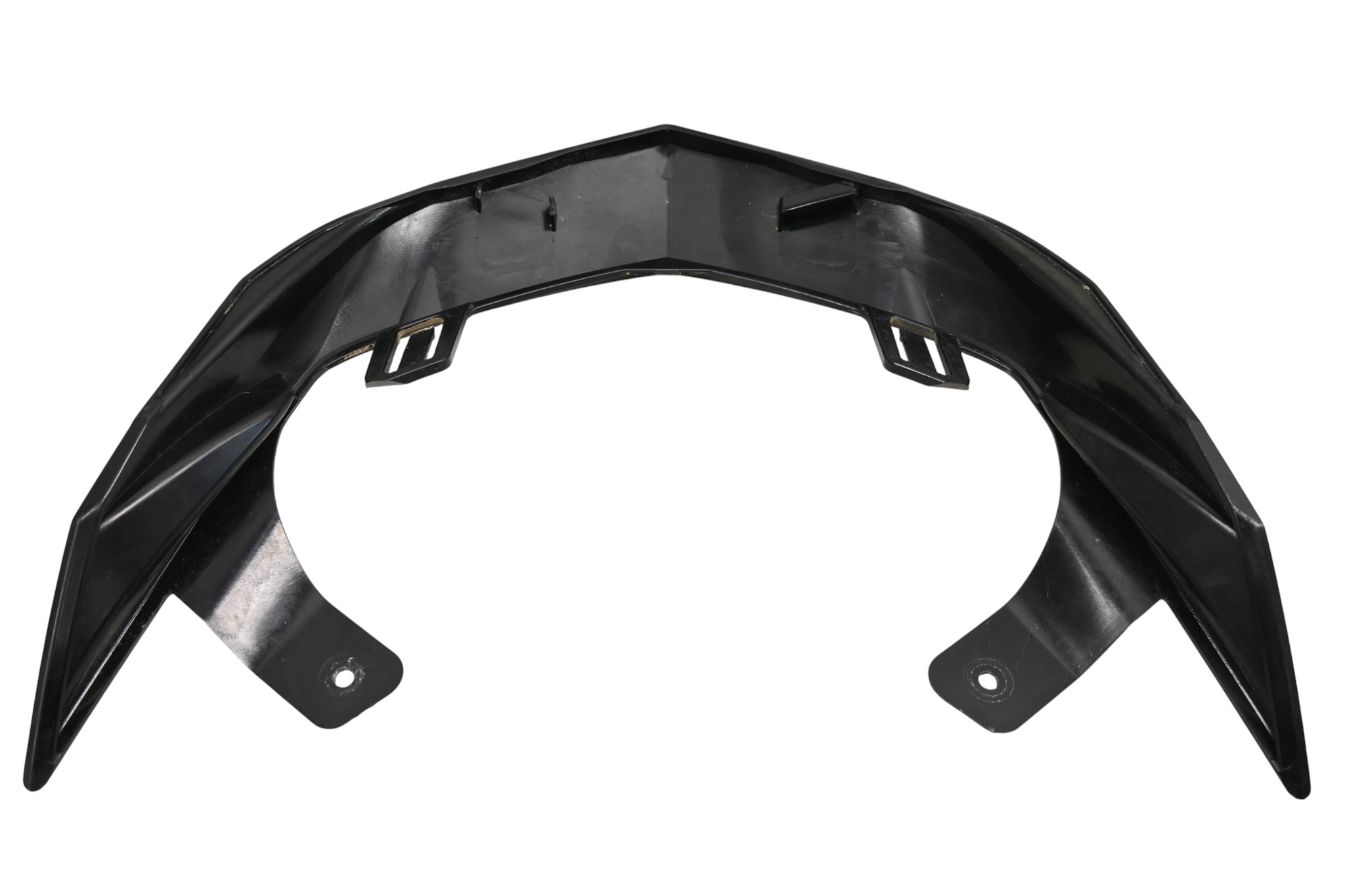 12 Sea-Doo RXT-X 260 Front Cover