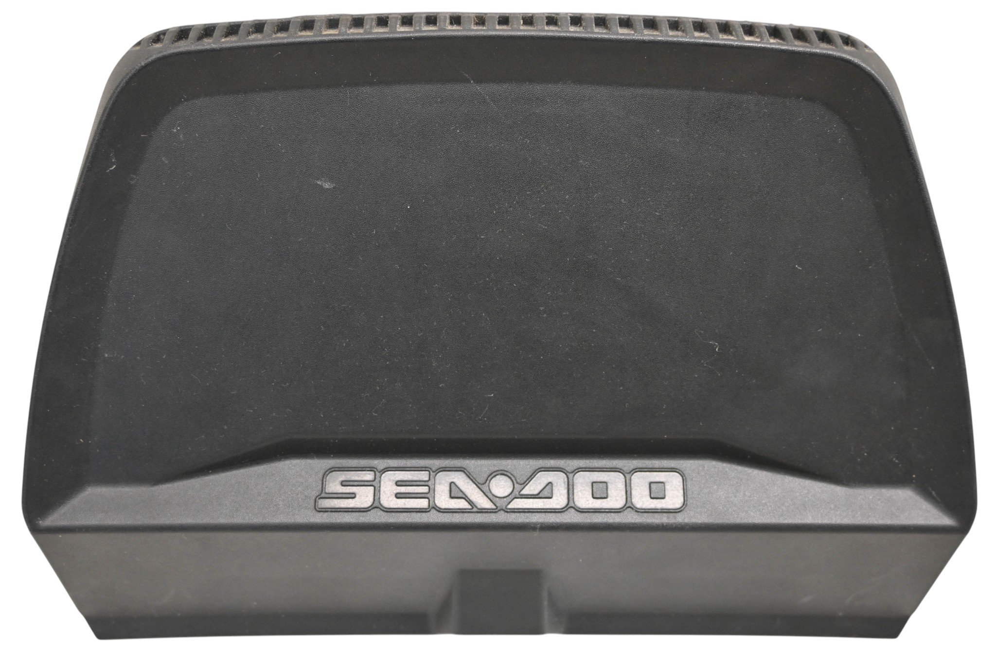 12 Sea-Doo RXT-X 260 Gauge Support Cover