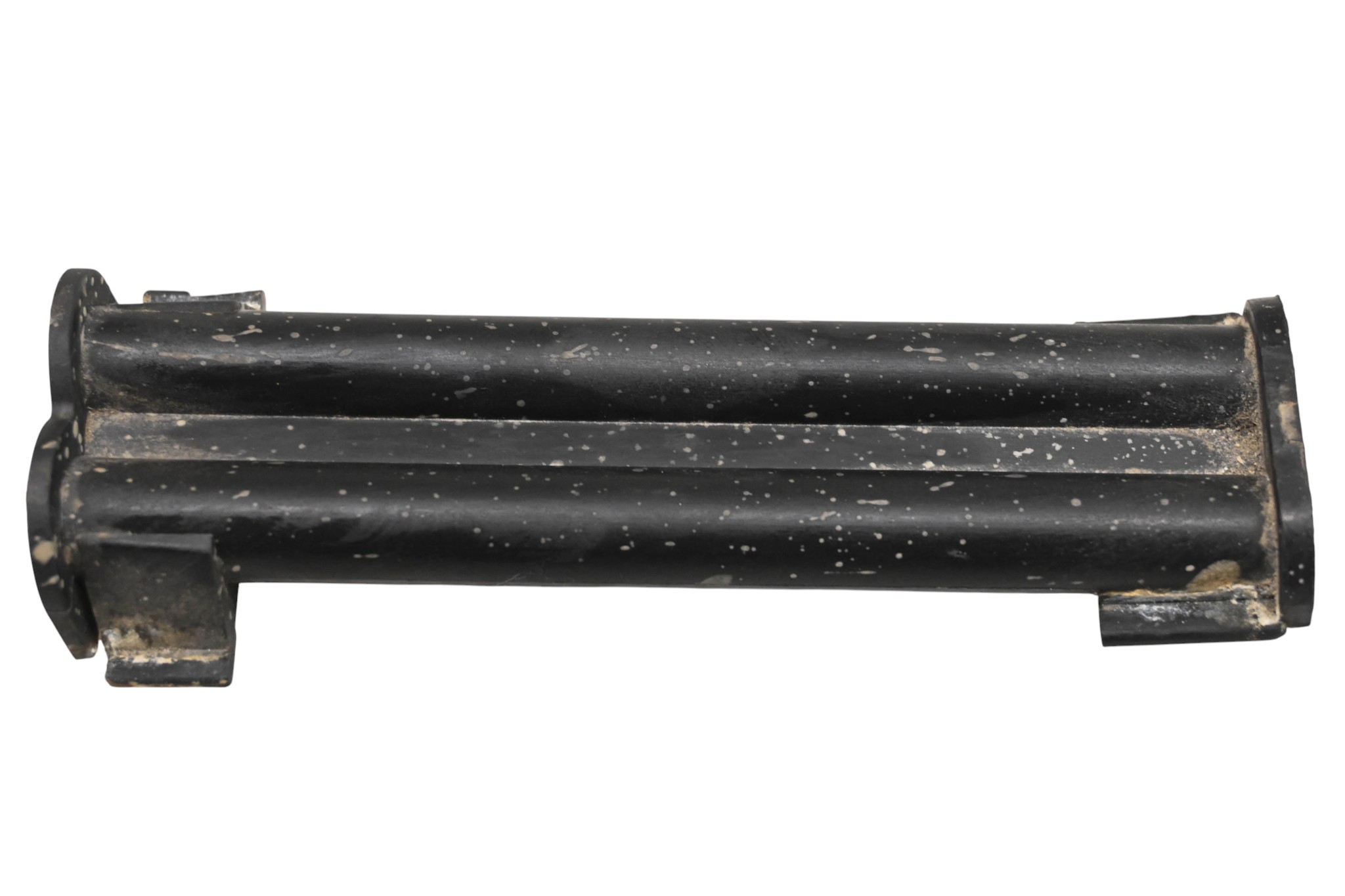 12 Sea-Doo RXT-X 260 Water Outlet Pipe