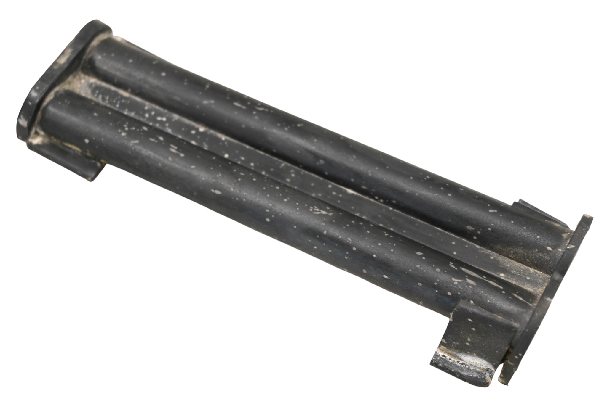 12 Sea-Doo RXT-X 260 Water Outlet Pipe