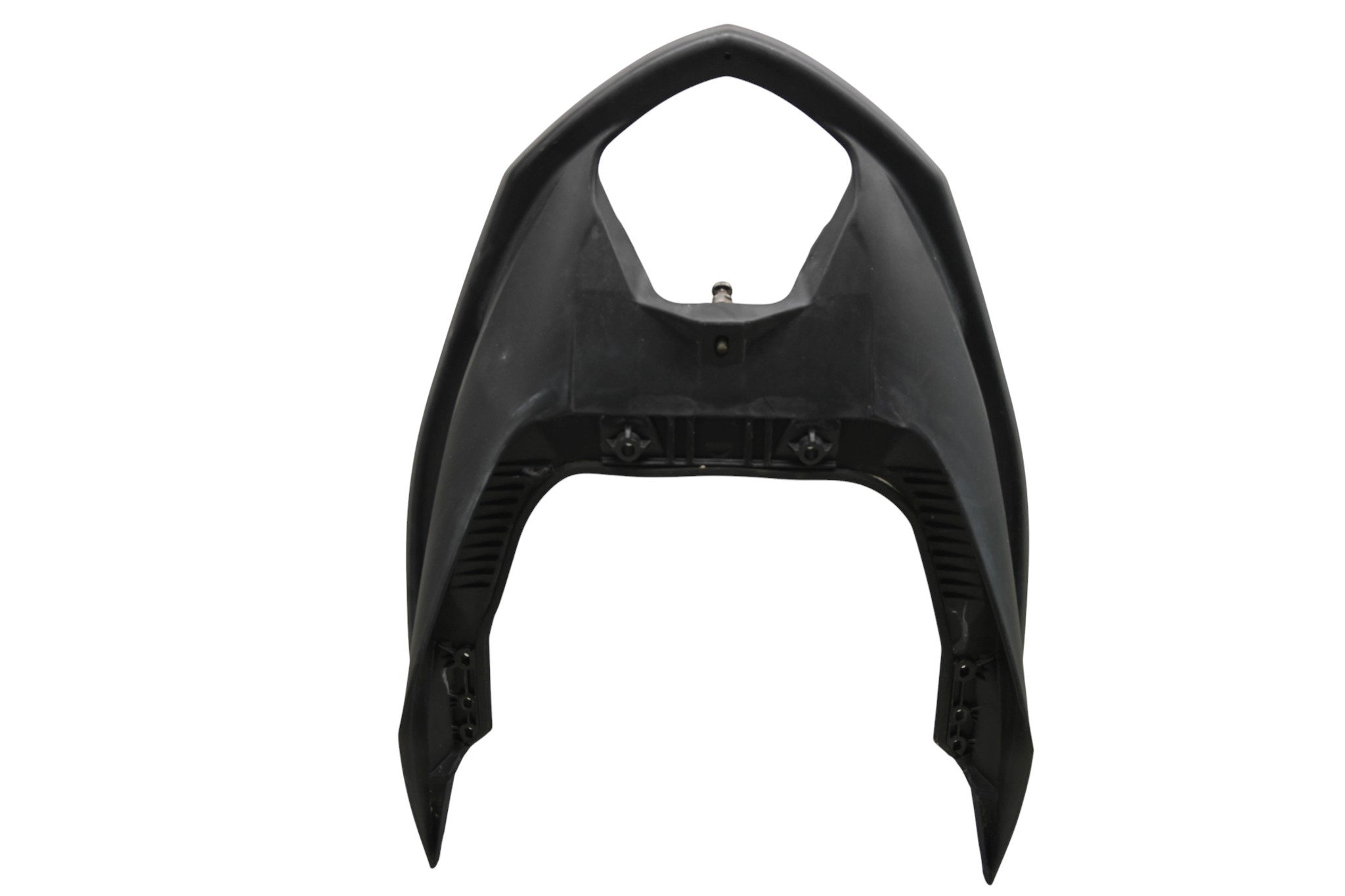 12 Sea-Doo RXT-X 260 Rear Grab Bar
