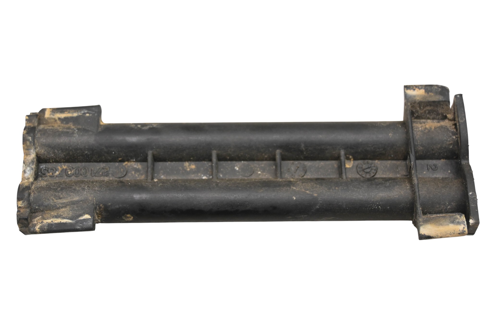 12 Sea-Doo RXT-X 260 Water Outlet Pipe