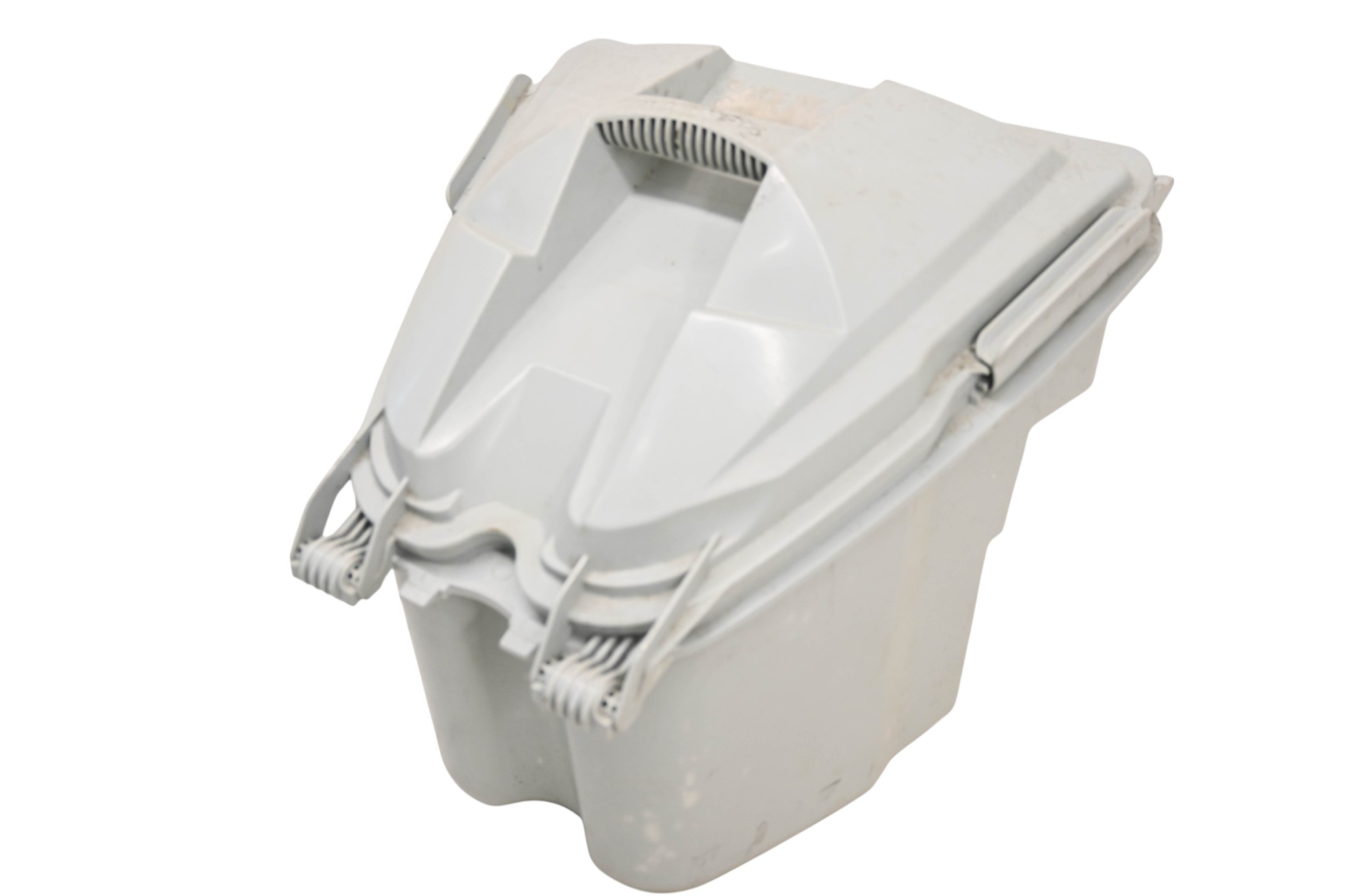 12 Sea-Doo RXT-X 260 Tool Storage Box