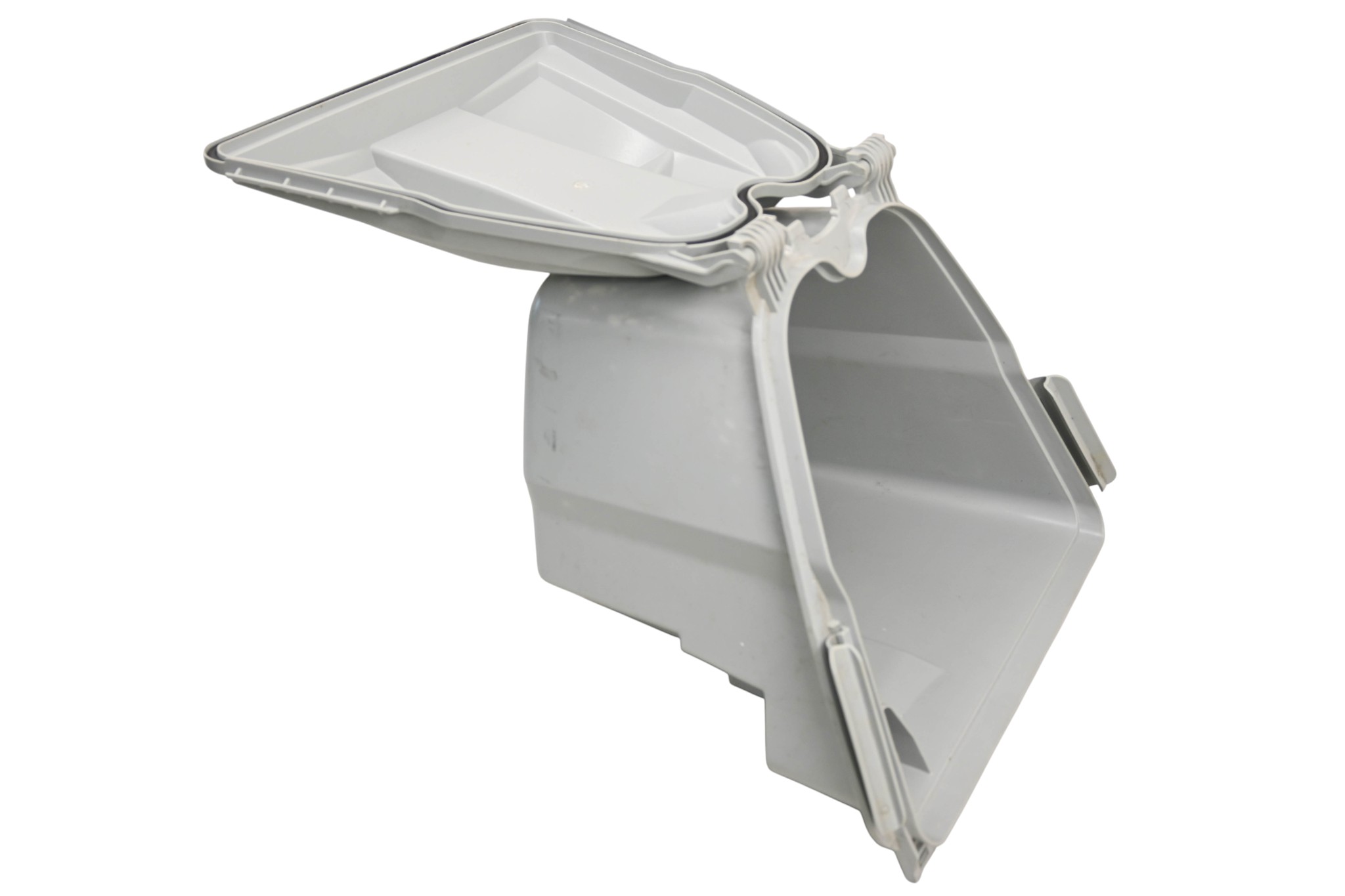12 Sea-Doo RXT-X 260 Tool Storage Box
