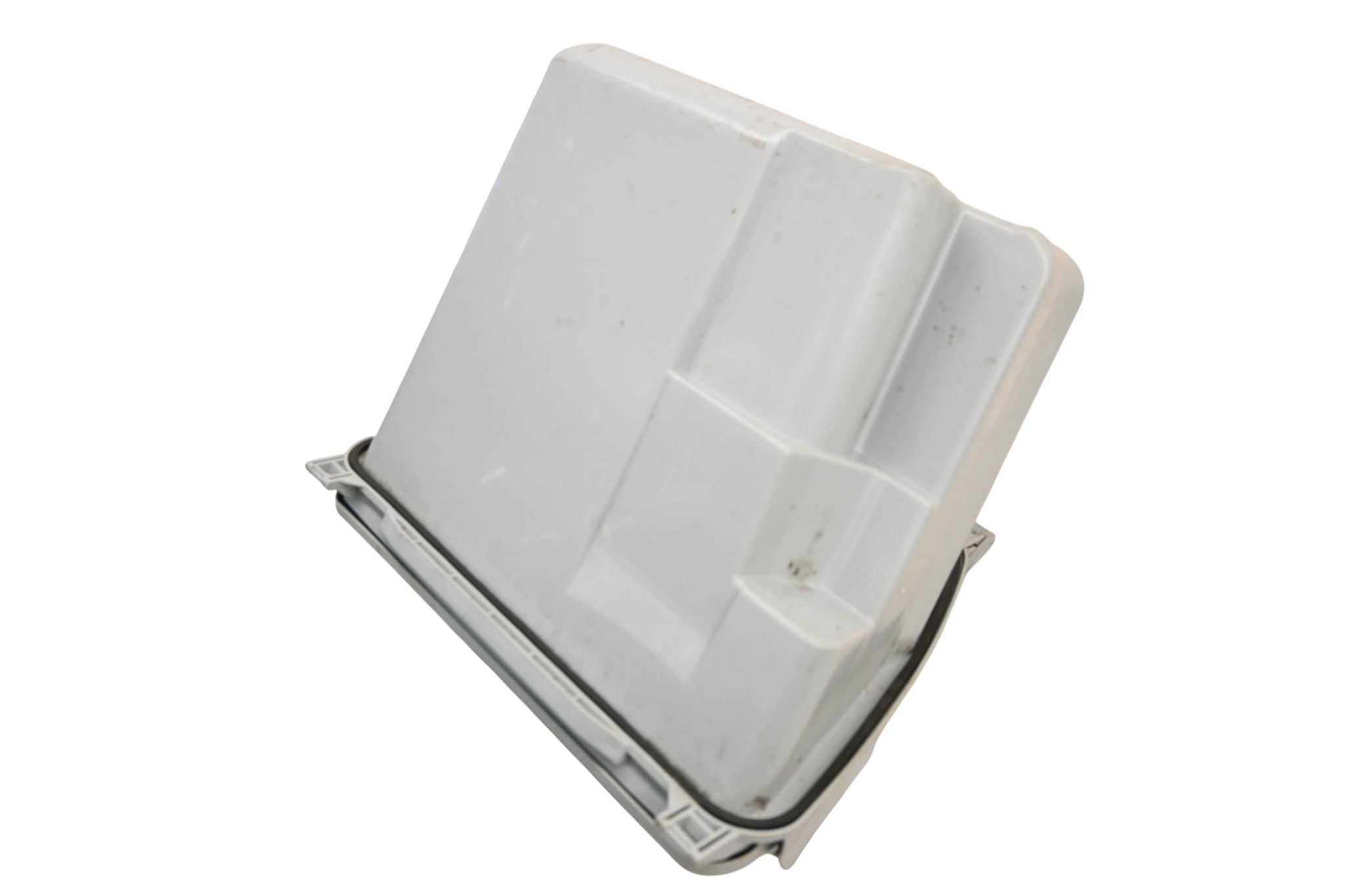 12 Sea-Doo RXT-X 260 Tool Storage Box
