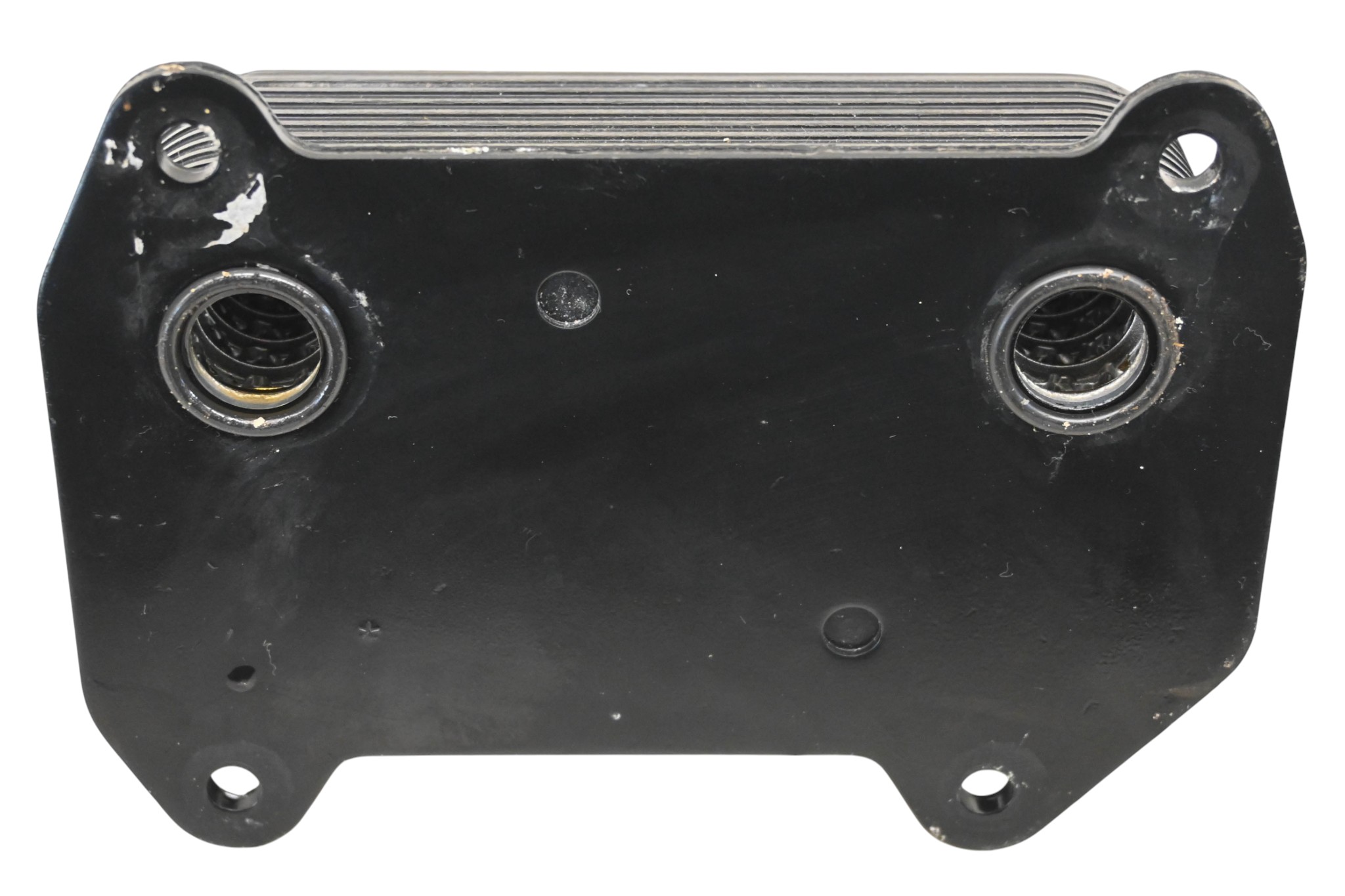 12 Sea-Doo RXT-X 260 Oil Cooler