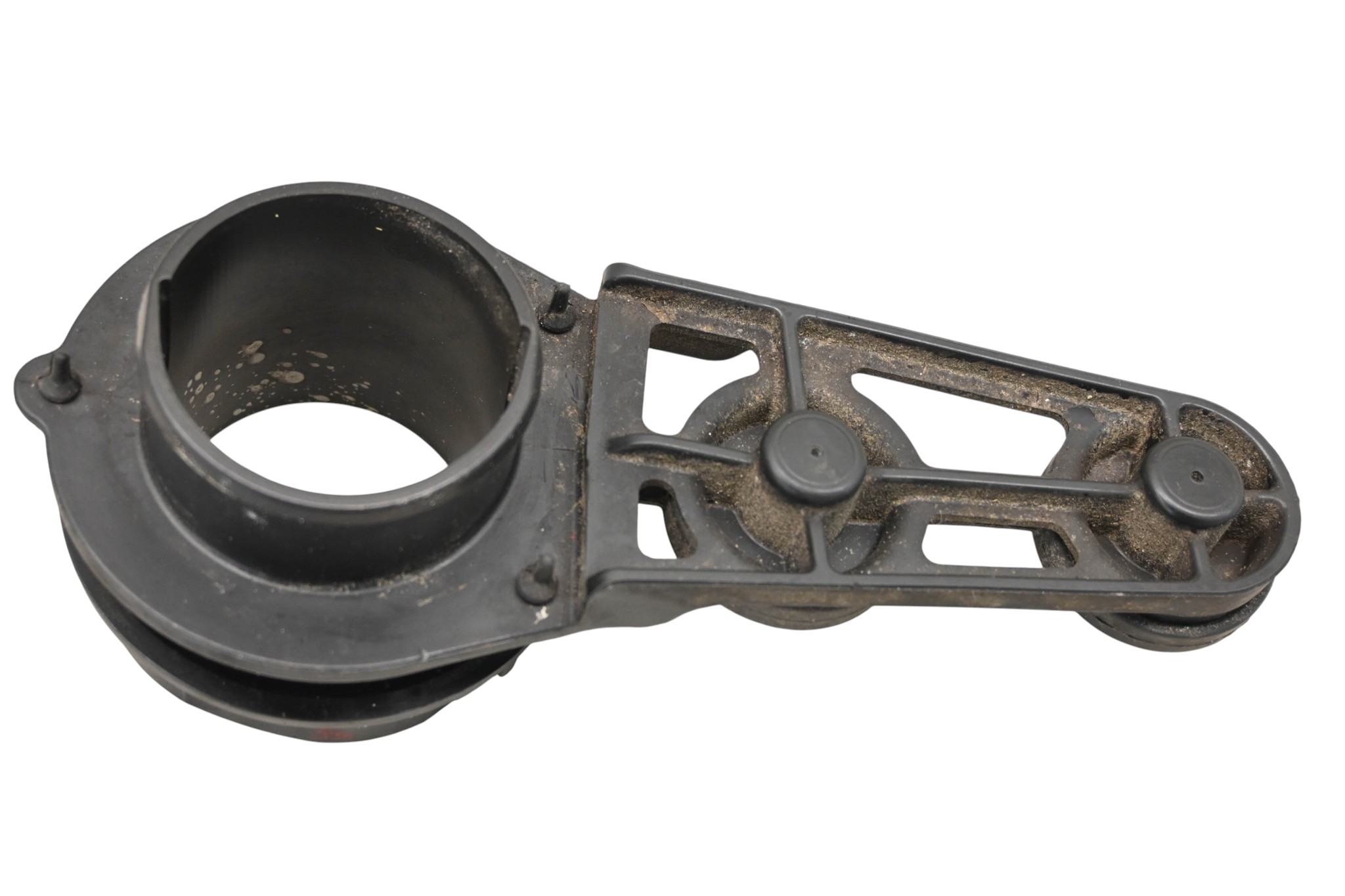 12 Sea-Doo RXT-X 260 Right Hand Fixing Plate