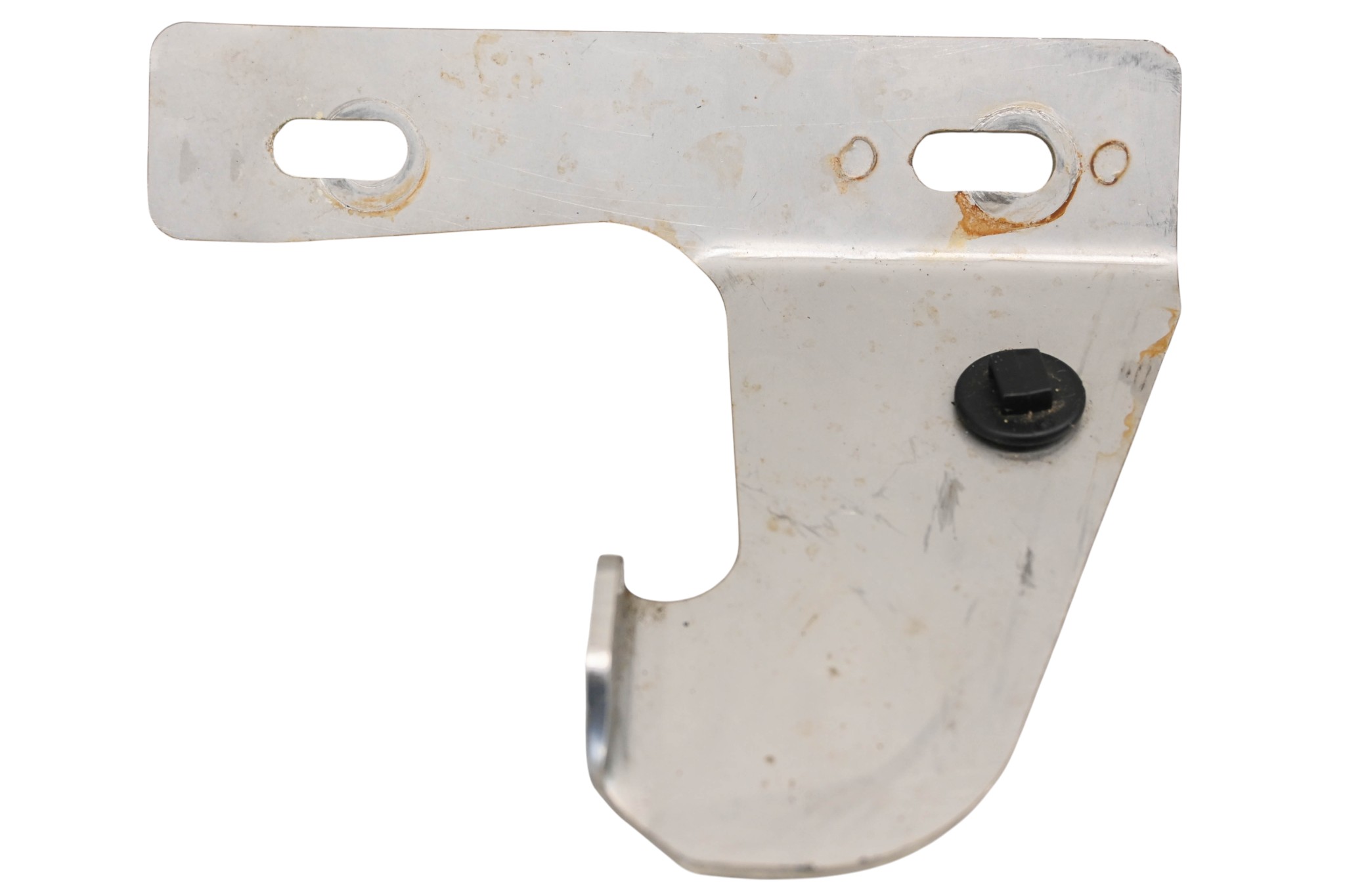 12 Sea-Doo RXT-X 260 Right Hand Stopper Bracket Mount