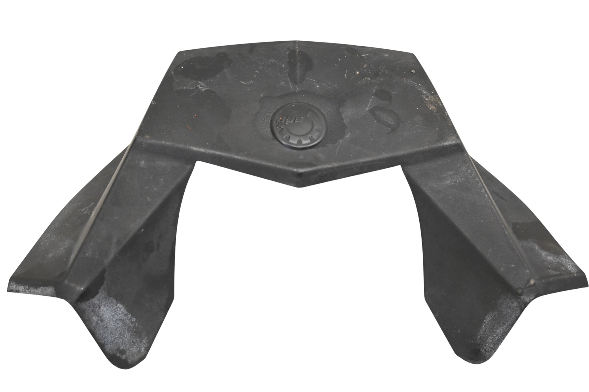 12 Sea-Doo RXT-X 260 Rewind Cover
