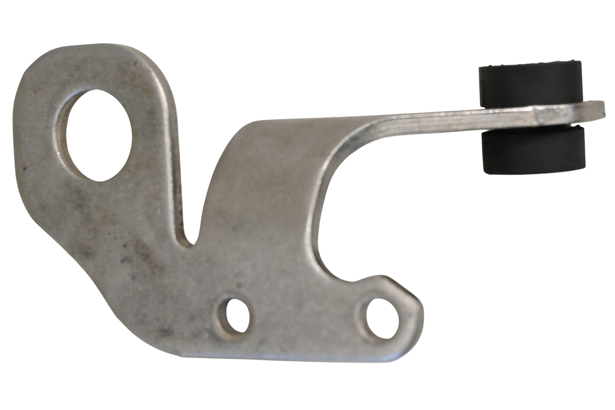 12 Sea-Doo RXT-X 260 Front Transport Bracket Mount