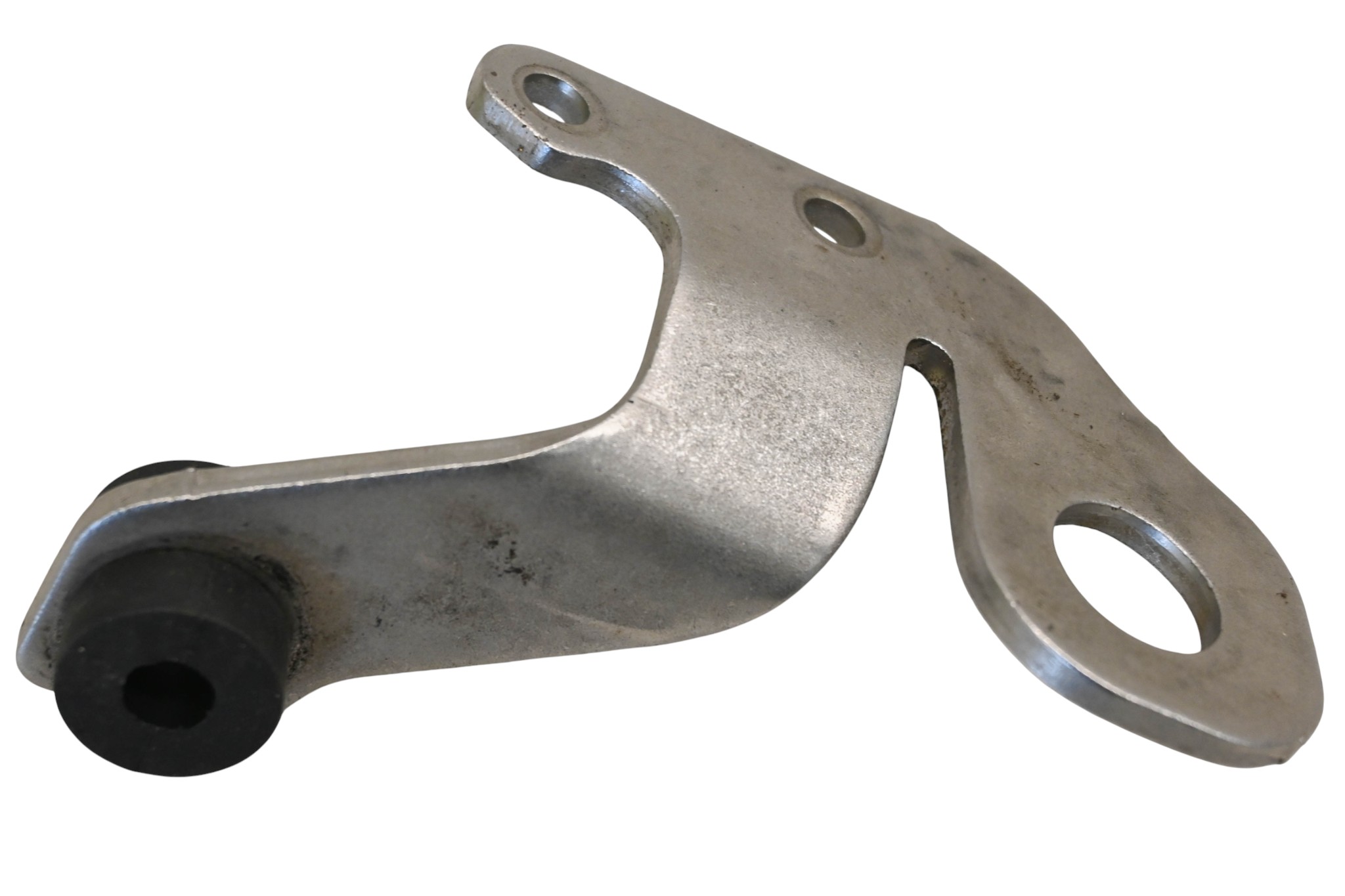 12 Sea-Doo RXT-X 260 Front Transport Bracket Mount