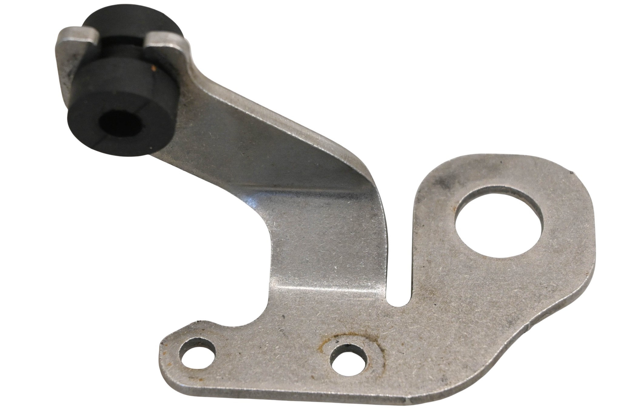 12 Sea-Doo RXT-X 260 Front Transport Bracket Mount