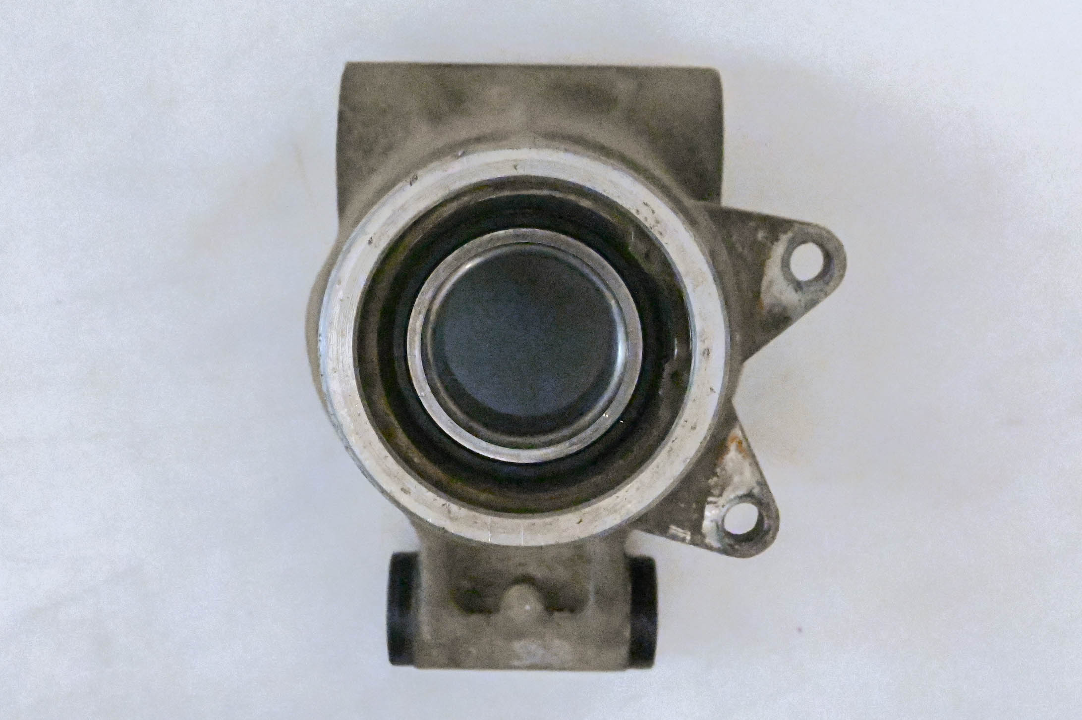 02 Polaris Sportsman 700 4x4 Rear Spindle Knuckle Left Or Right