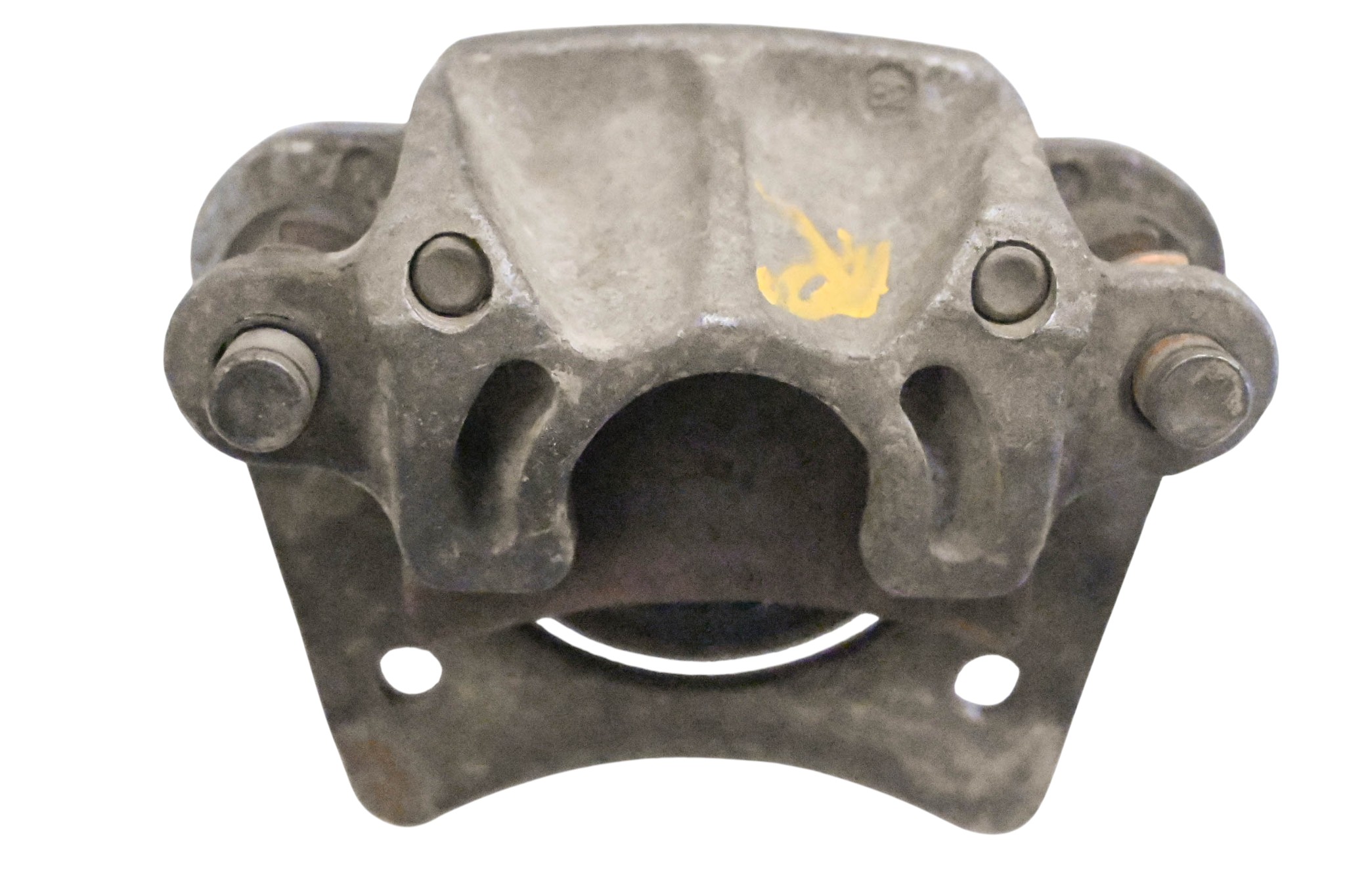 02 Polaris Sportsman 700 4x4 Rear Brake Caliper