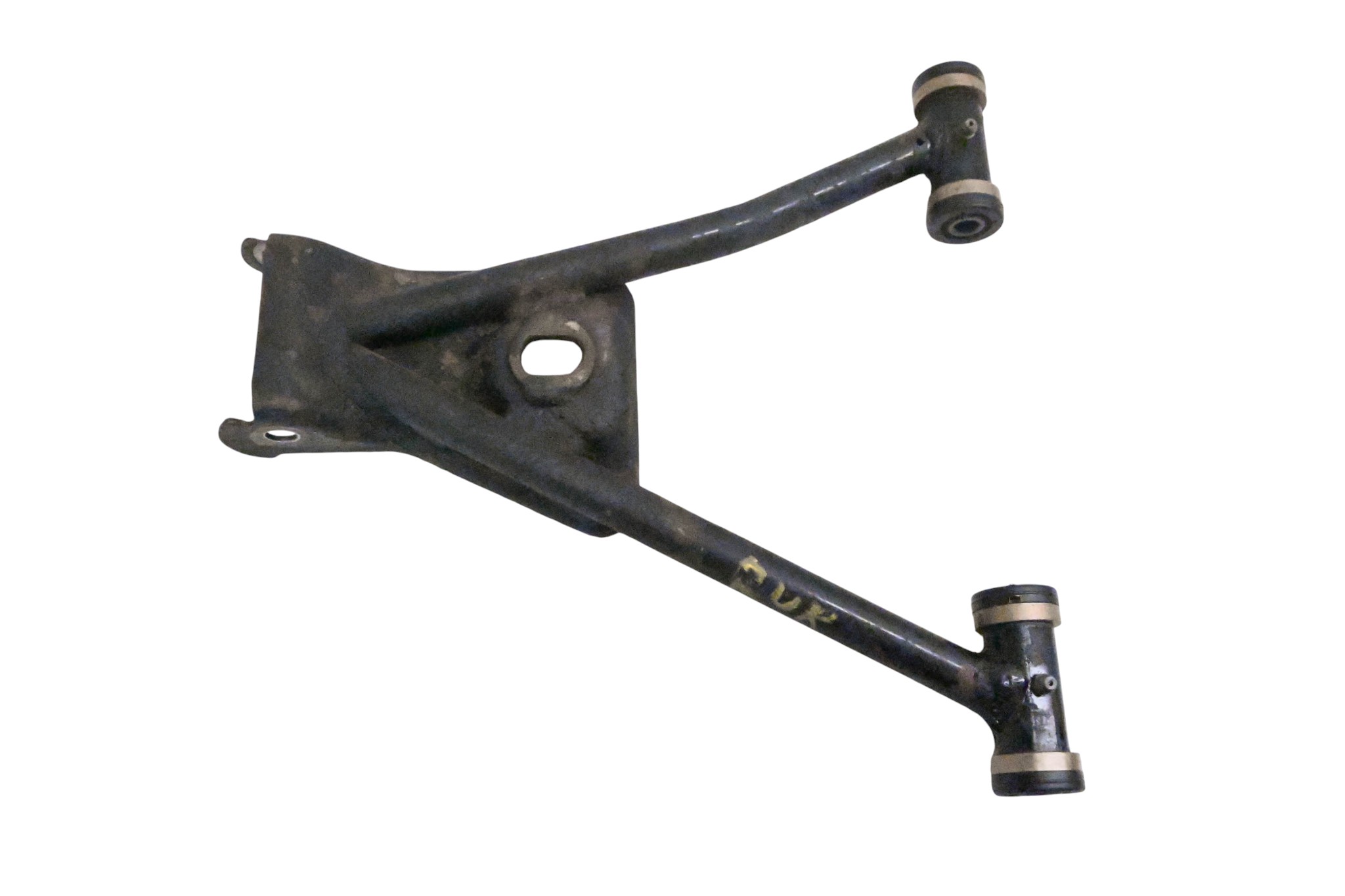 02 Polaris Sportsman 700 4x4 Rear Upper Right A-Arm