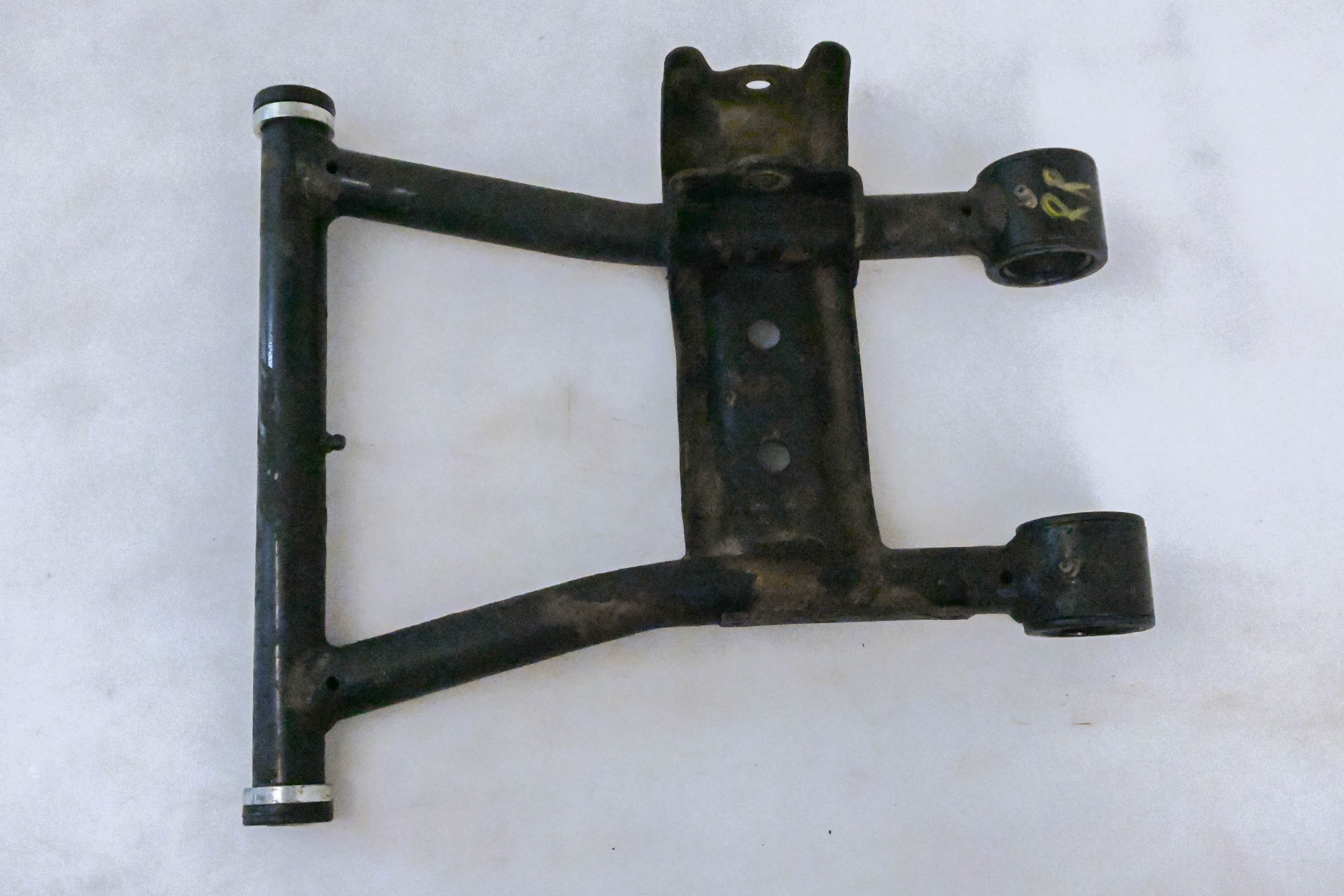02 Polaris Sportsman 700 4x4 Rear Lower Right A-Arm