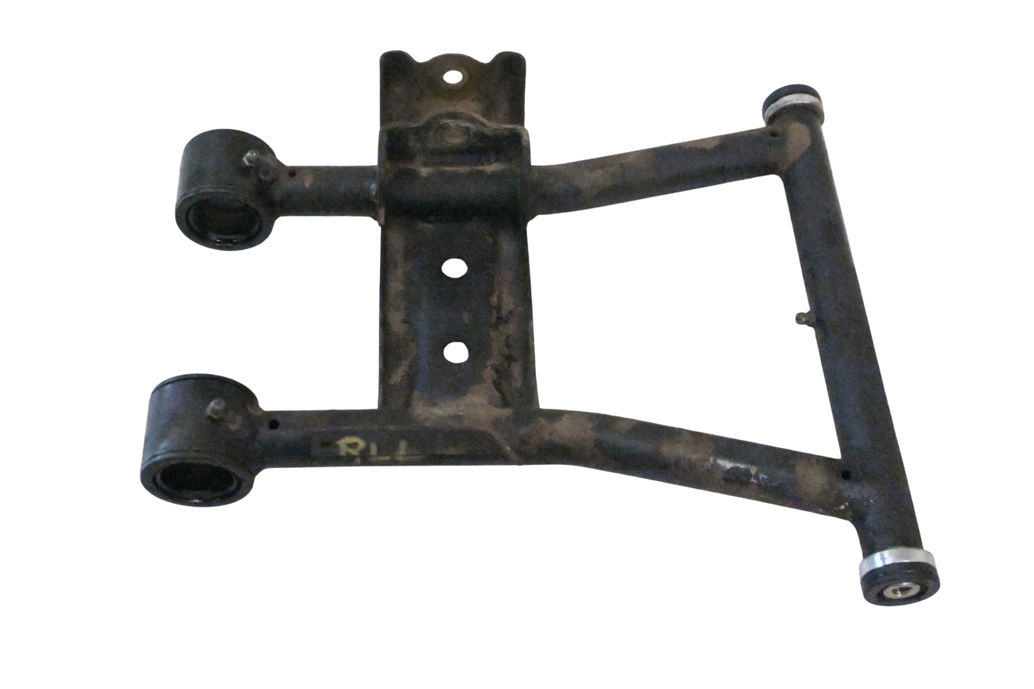 02 Polaris Sportsman 700 4x4 Rear Lower Left A-Arm