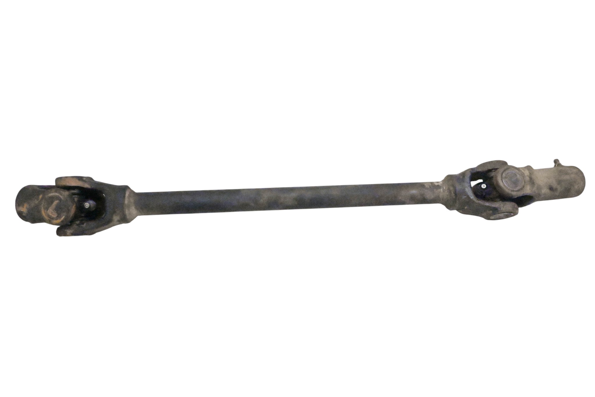 02 Polaris Sportsman 700 4x4 Front Drive Shaft
