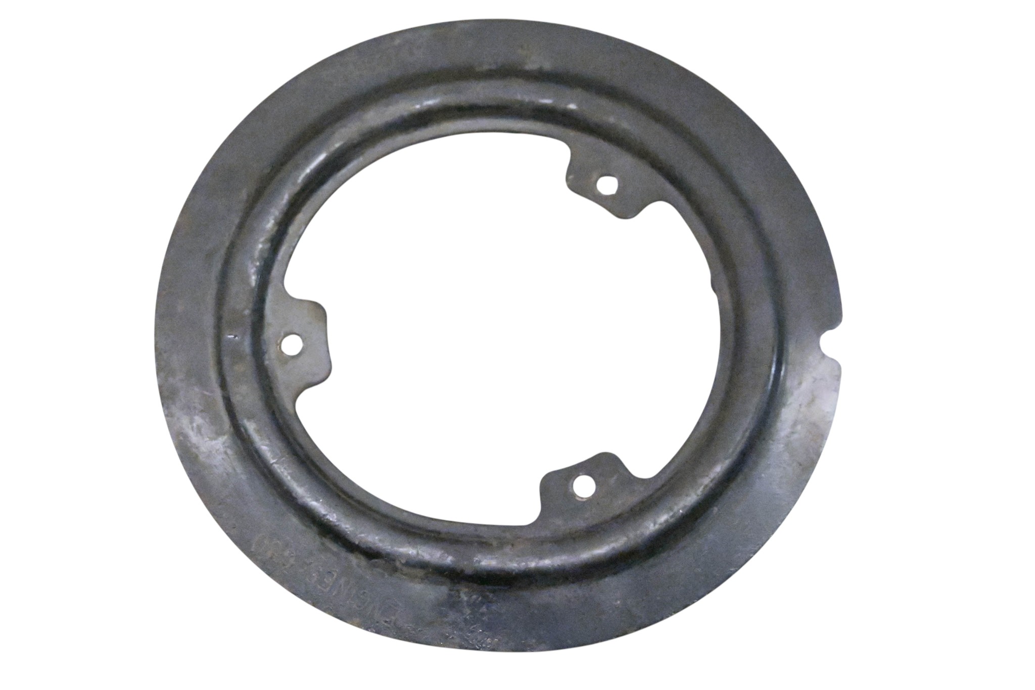 02 Polaris Sportsman 700 4x4 Clutch Retainer Ring