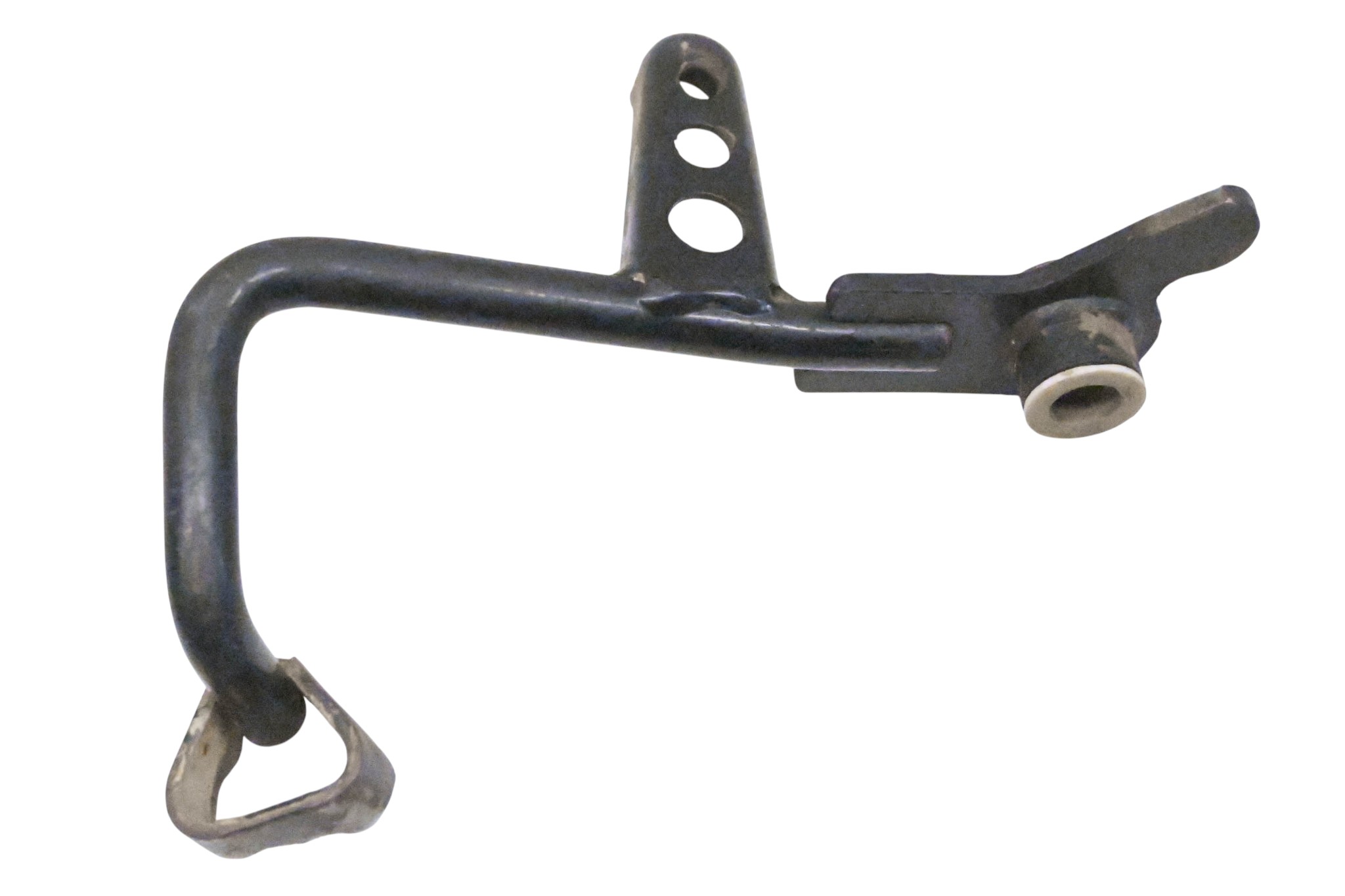 02 Polaris Sportsman 700 4x4 Rear Brake Pedal