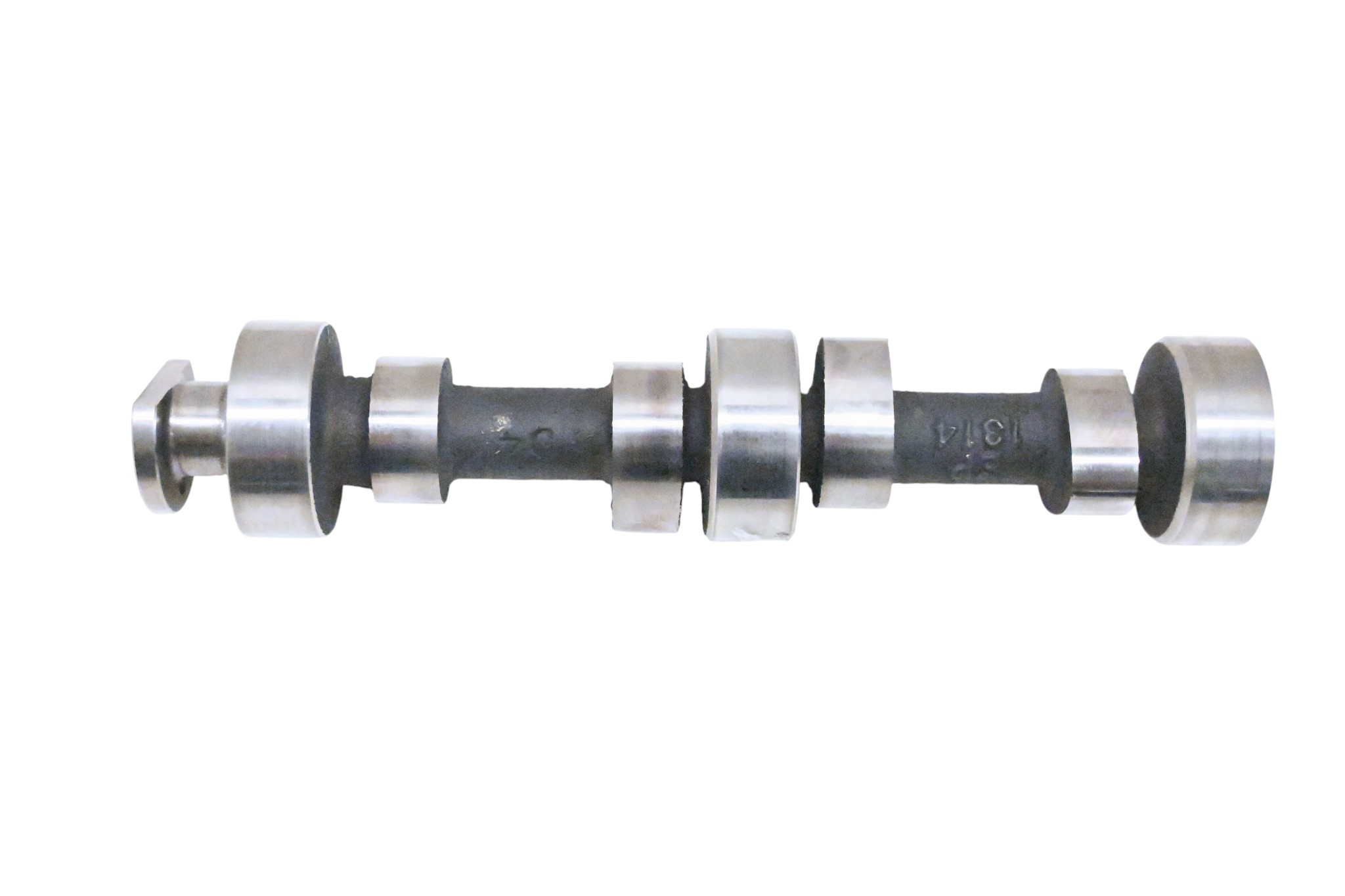 02 Polaris Sportsman 700 4x4 Camshaft Cam Shaft