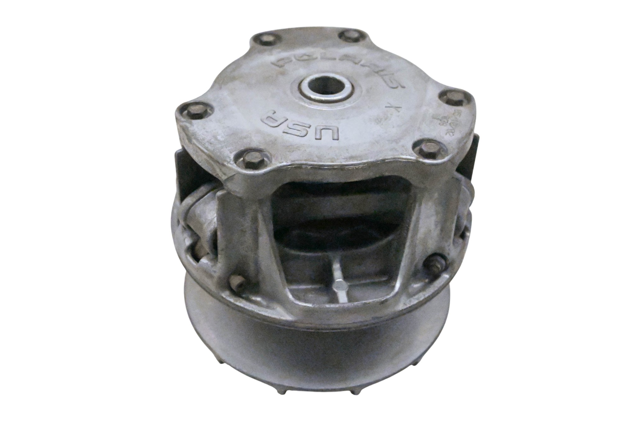 02 Polaris Sportsman 700 4x4 Primary Drive Clutch