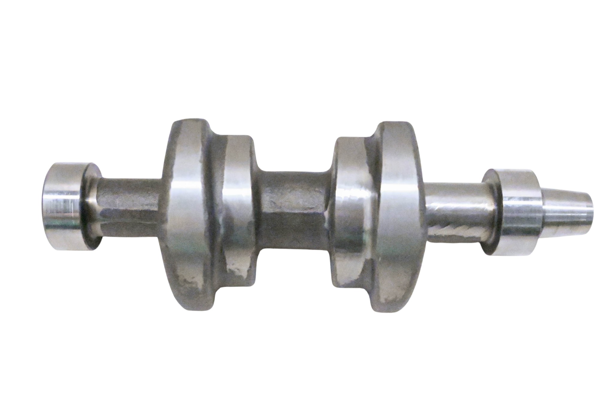 02 Polaris Sportsman 700 4x4 Counter Balancer Crankshaft Balance