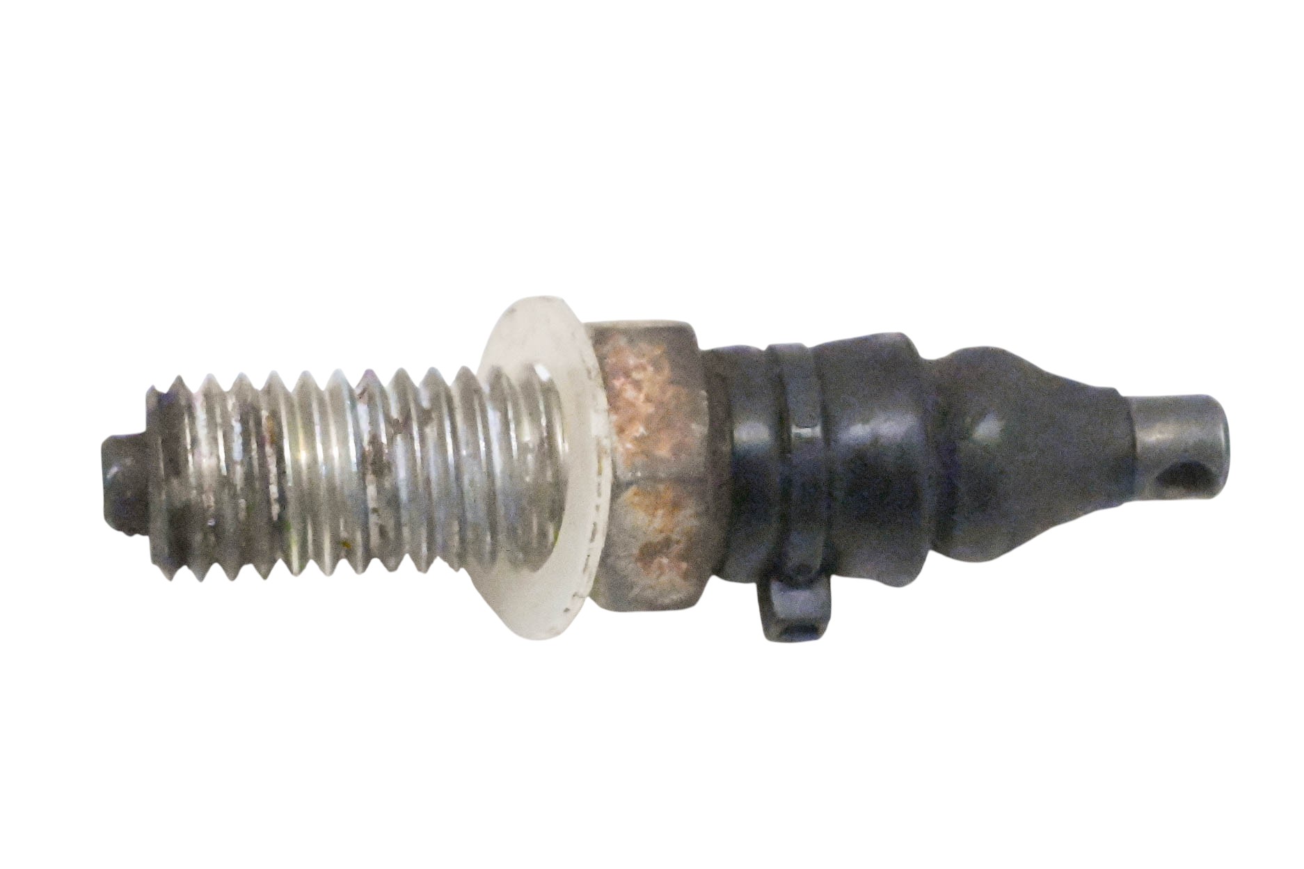 02 Polaris Sportsman 700 4x4 Transmission Park Switch