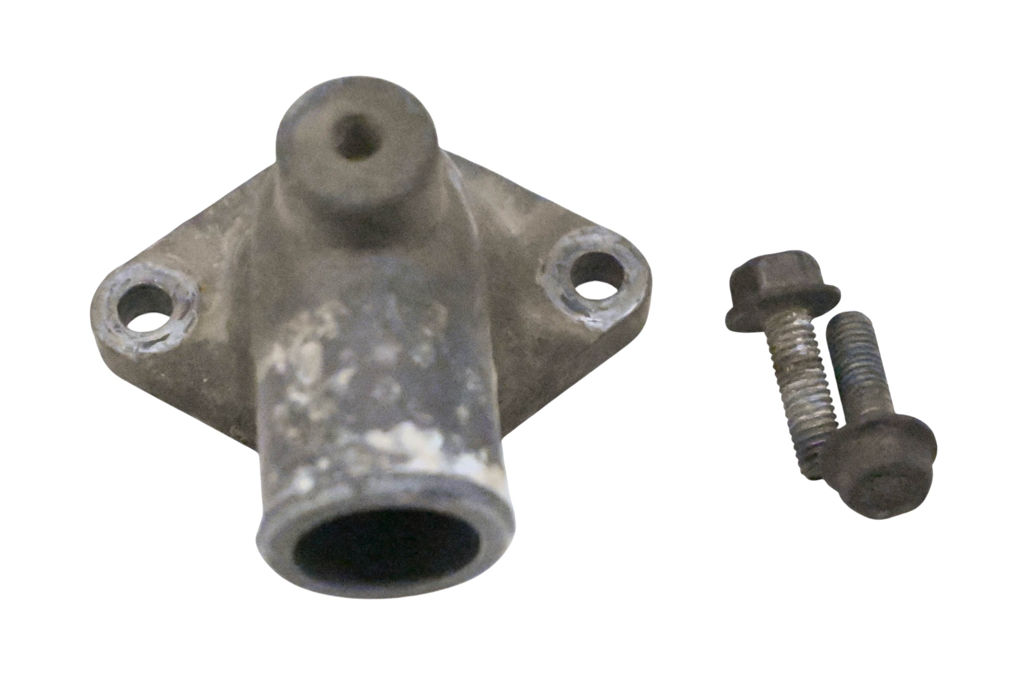02 Polaris Sportsman 700 4x4 Thermostat Cover