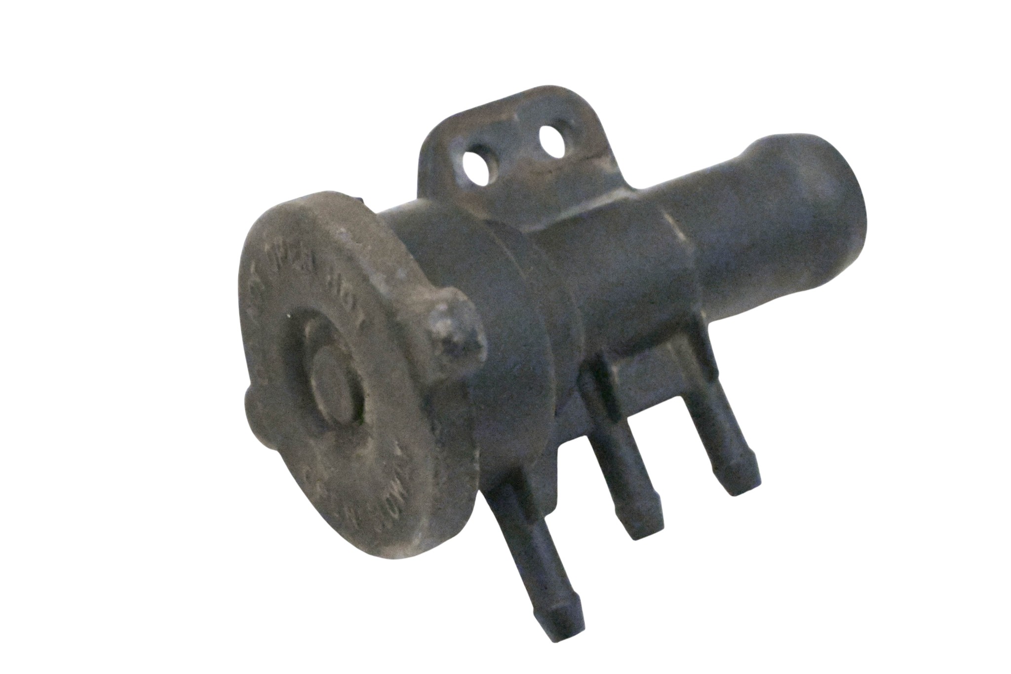 02 Polaris Sportsman 700 4x4 Radiator Cap