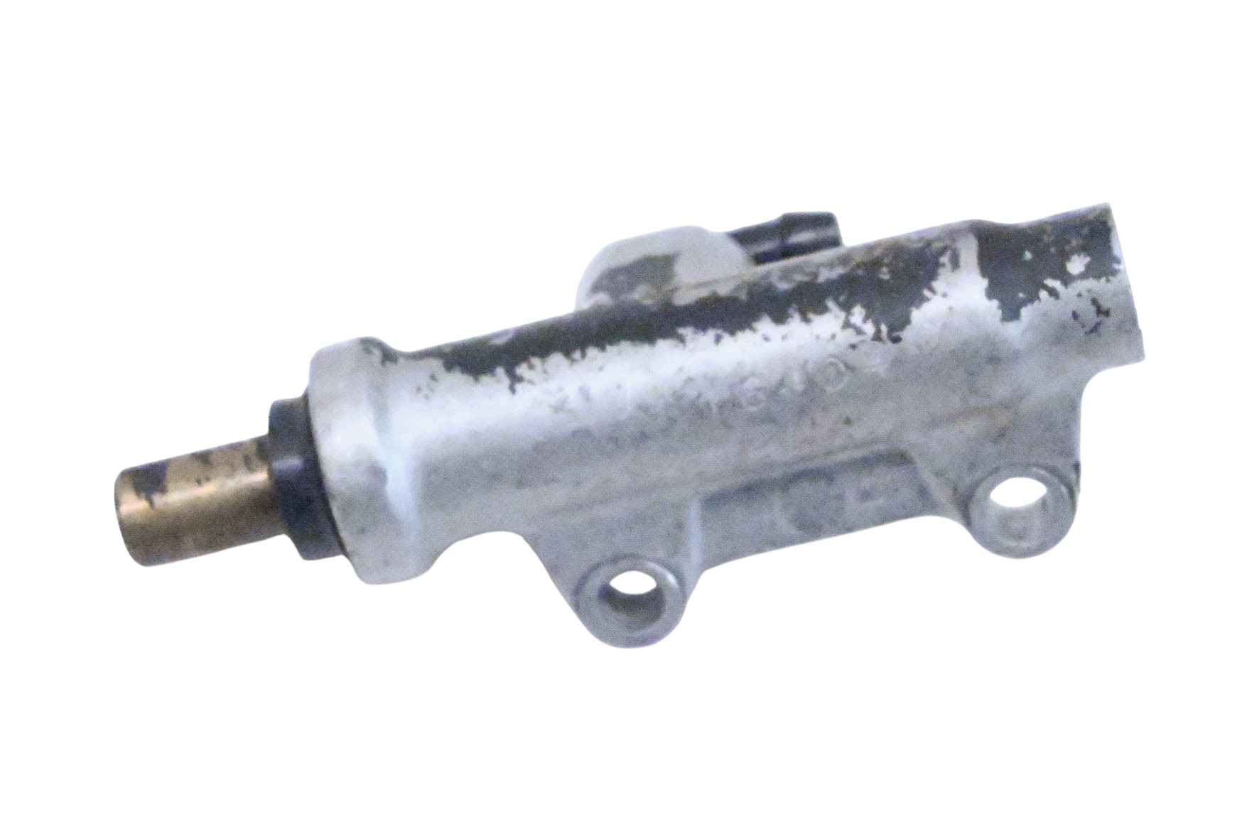 02 Polaris Sportsman 700 4x4 Rear Brake Master Cylinder