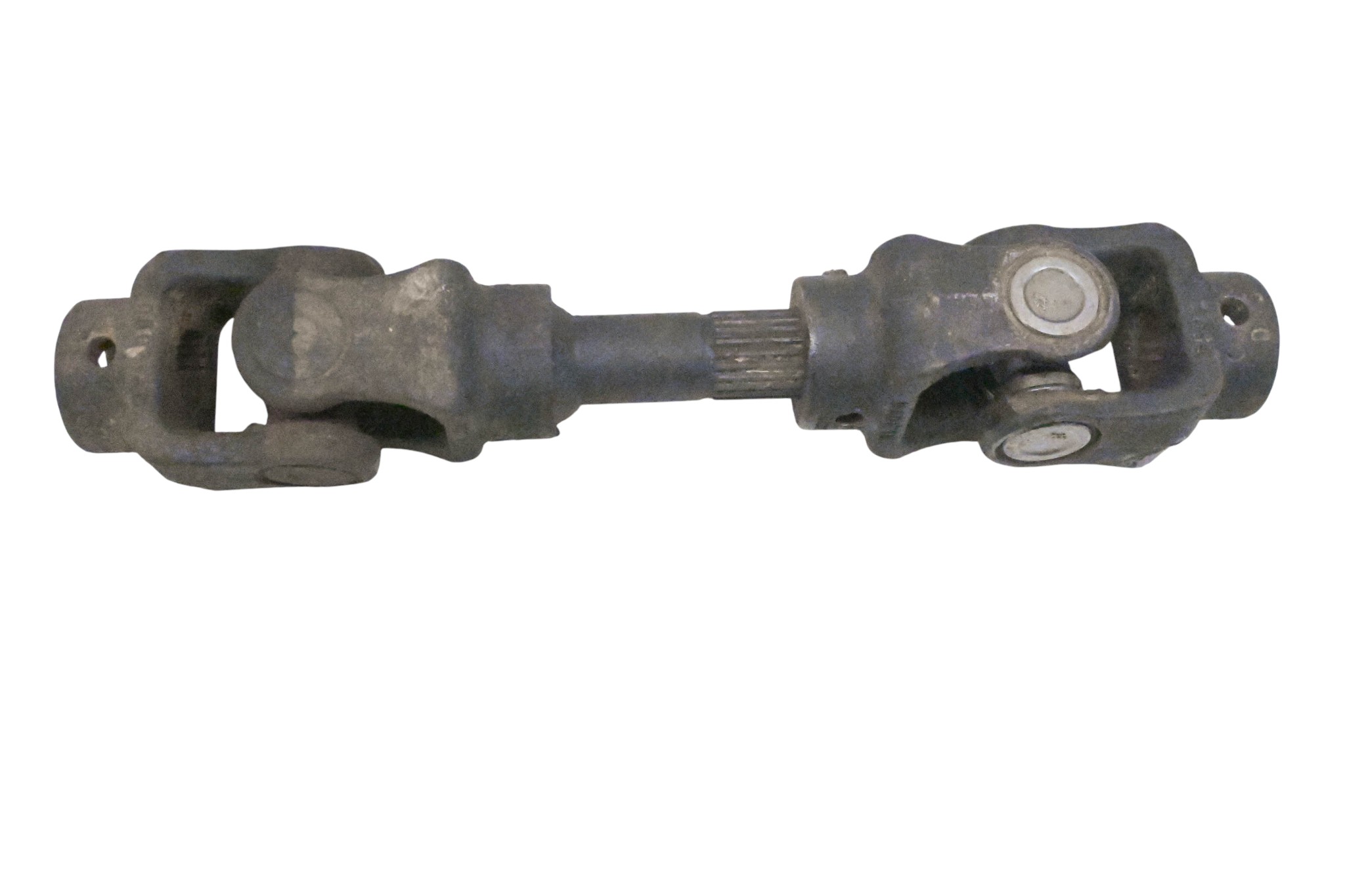 02 Polaris Sportsman 700 4x4 Rear Drive Shaft