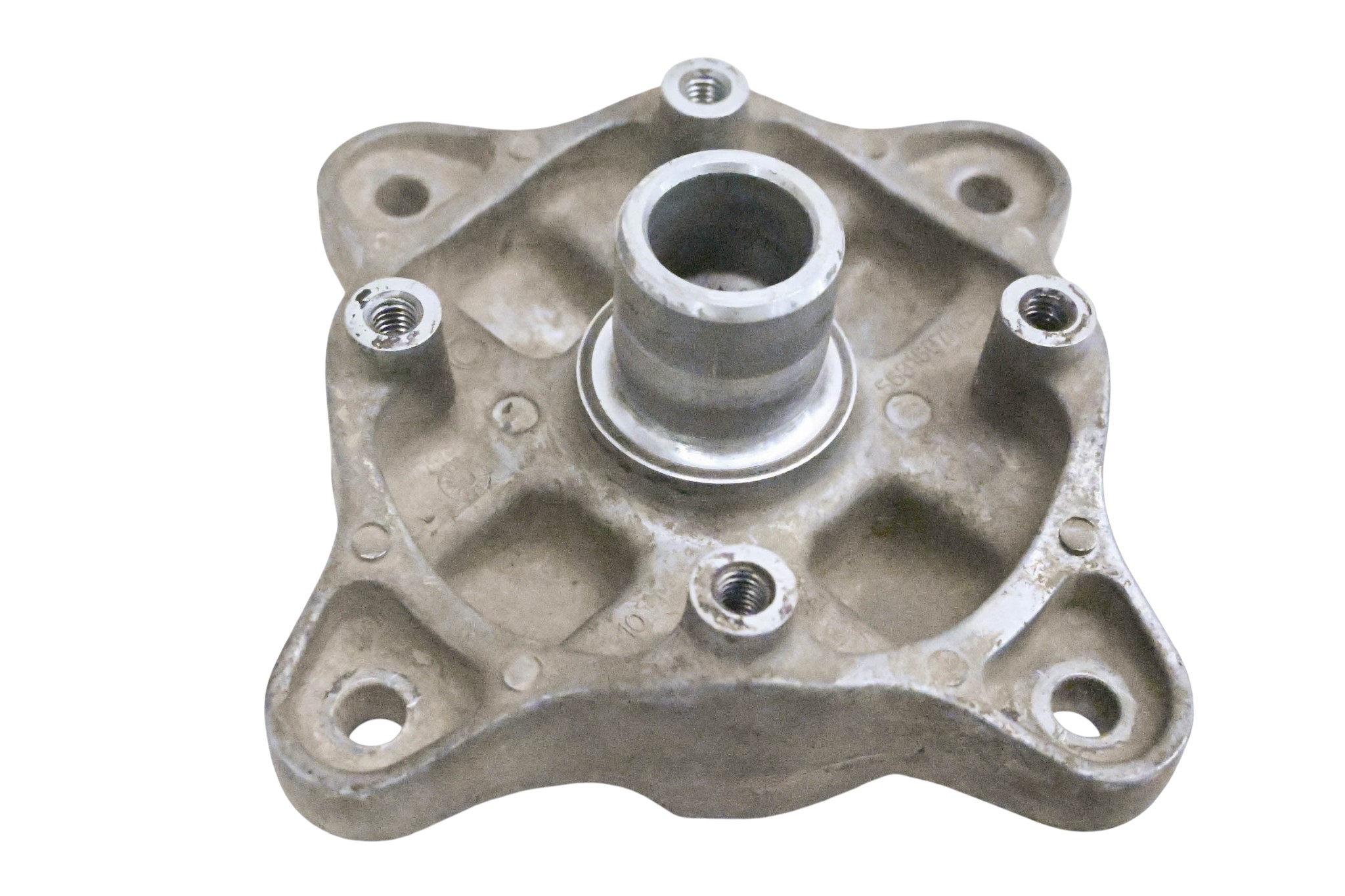 03 Polaris Sportsman 700 4x4 Front Wheel Hub Left Or Right