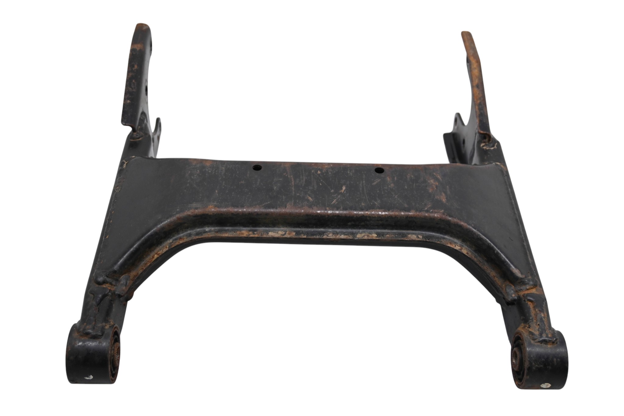 07 Suzuki Ozark 250 2x4 Rear Swingarm LTF250