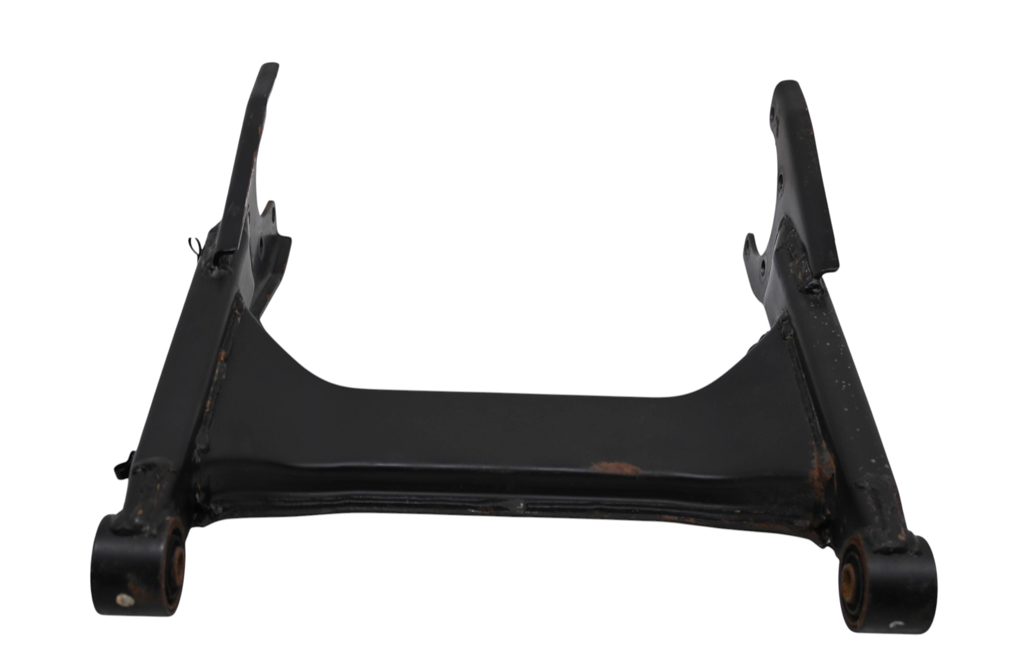 07 Suzuki Ozark 250 2x4 Rear Swingarm LTF250