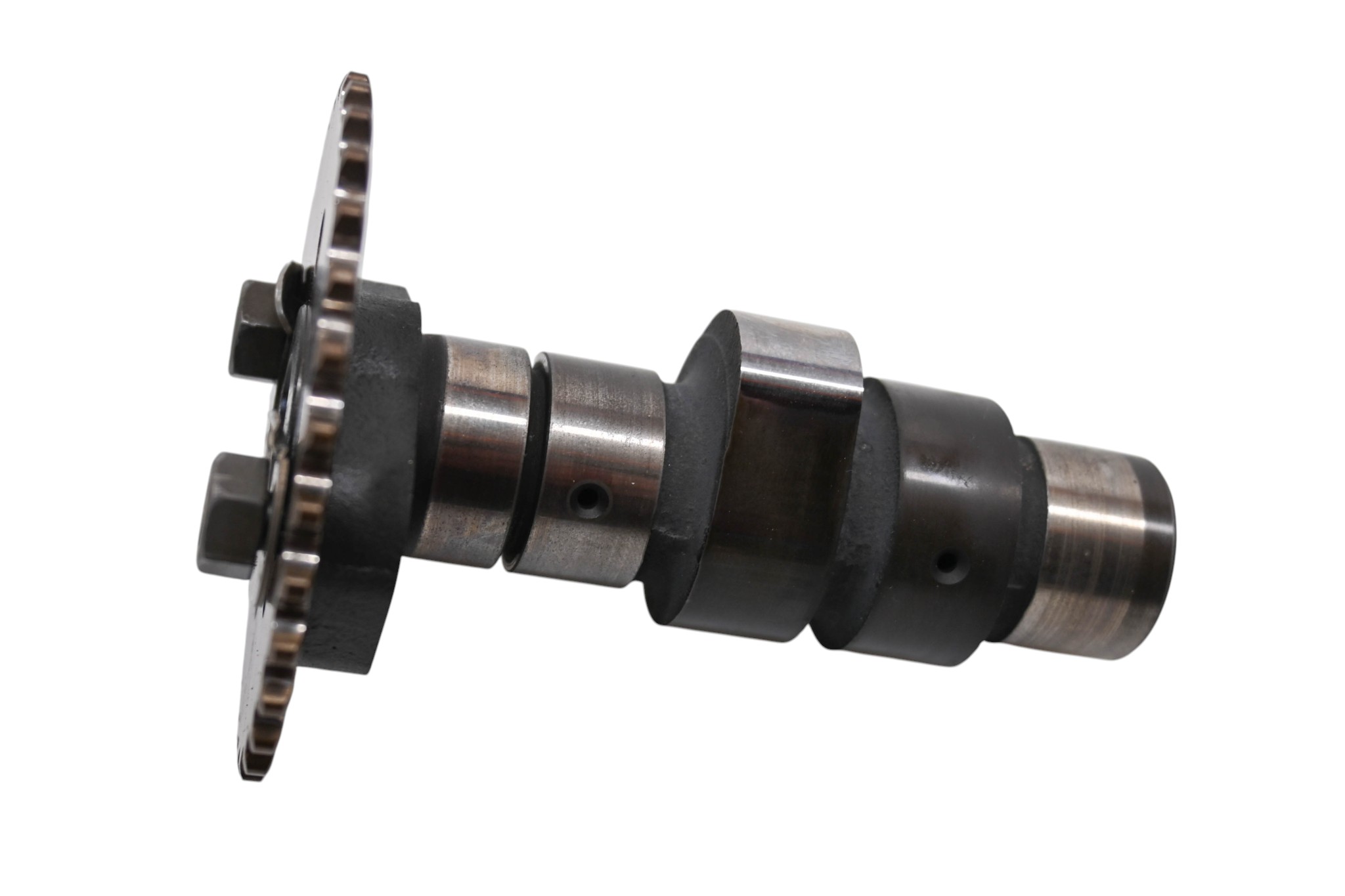 07 Suzuki Ozark 250 2x4 Camshaft Cam Shaft LTF250