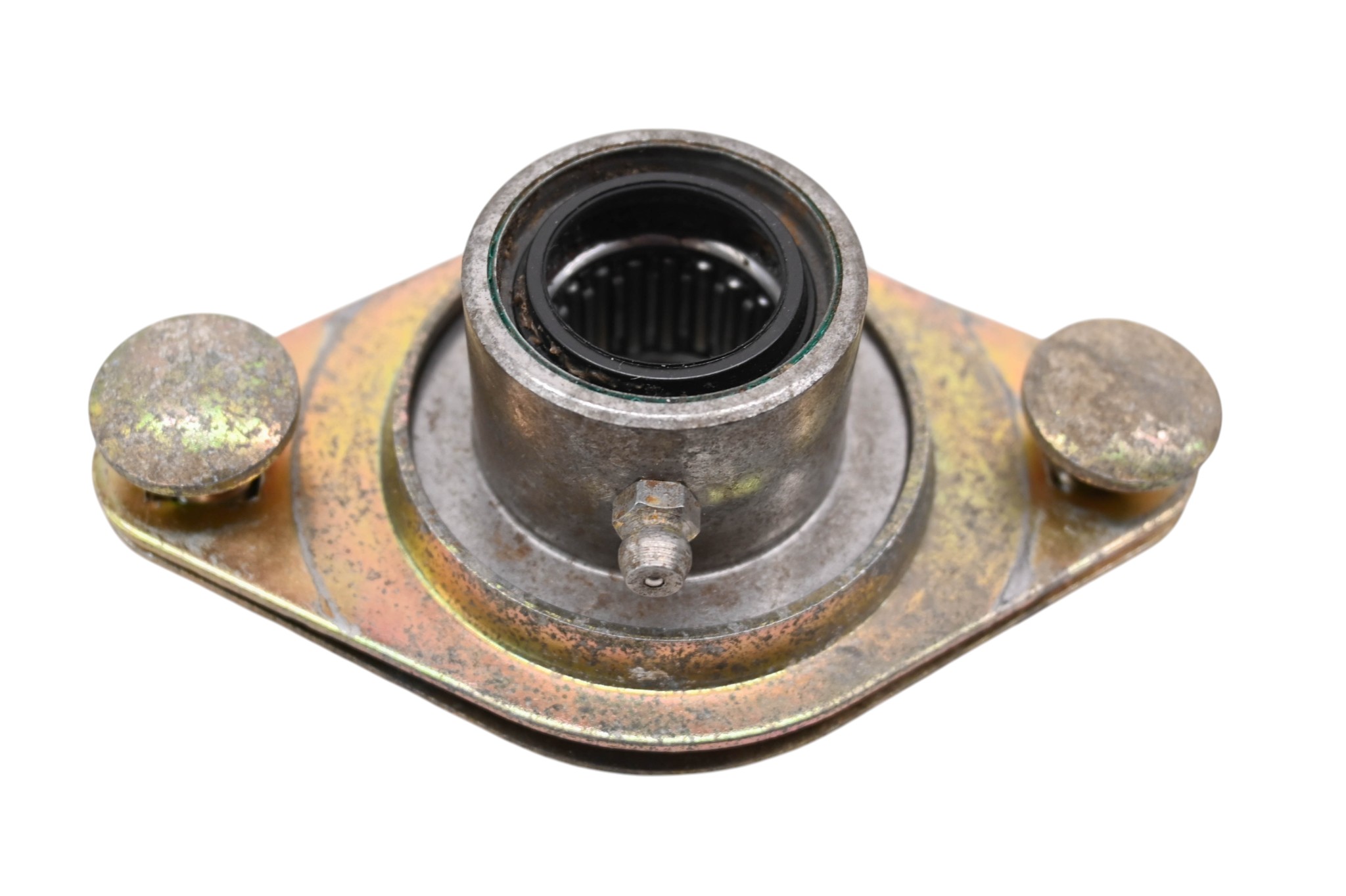99 Polaris Xplorer 300 4x4 Lower Steering Bushing