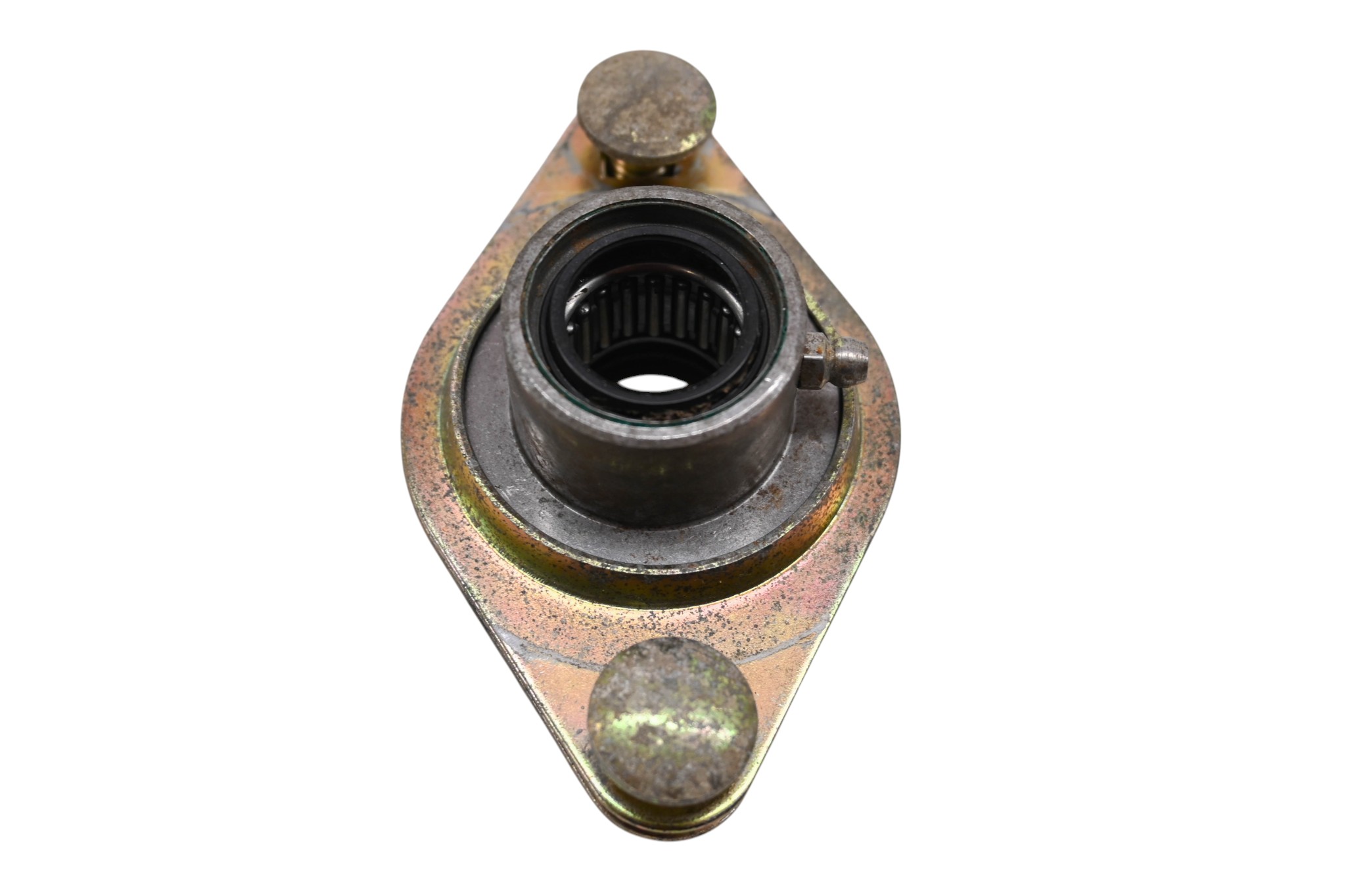 99 Polaris Xplorer 300 4x4 Lower Steering Bushing