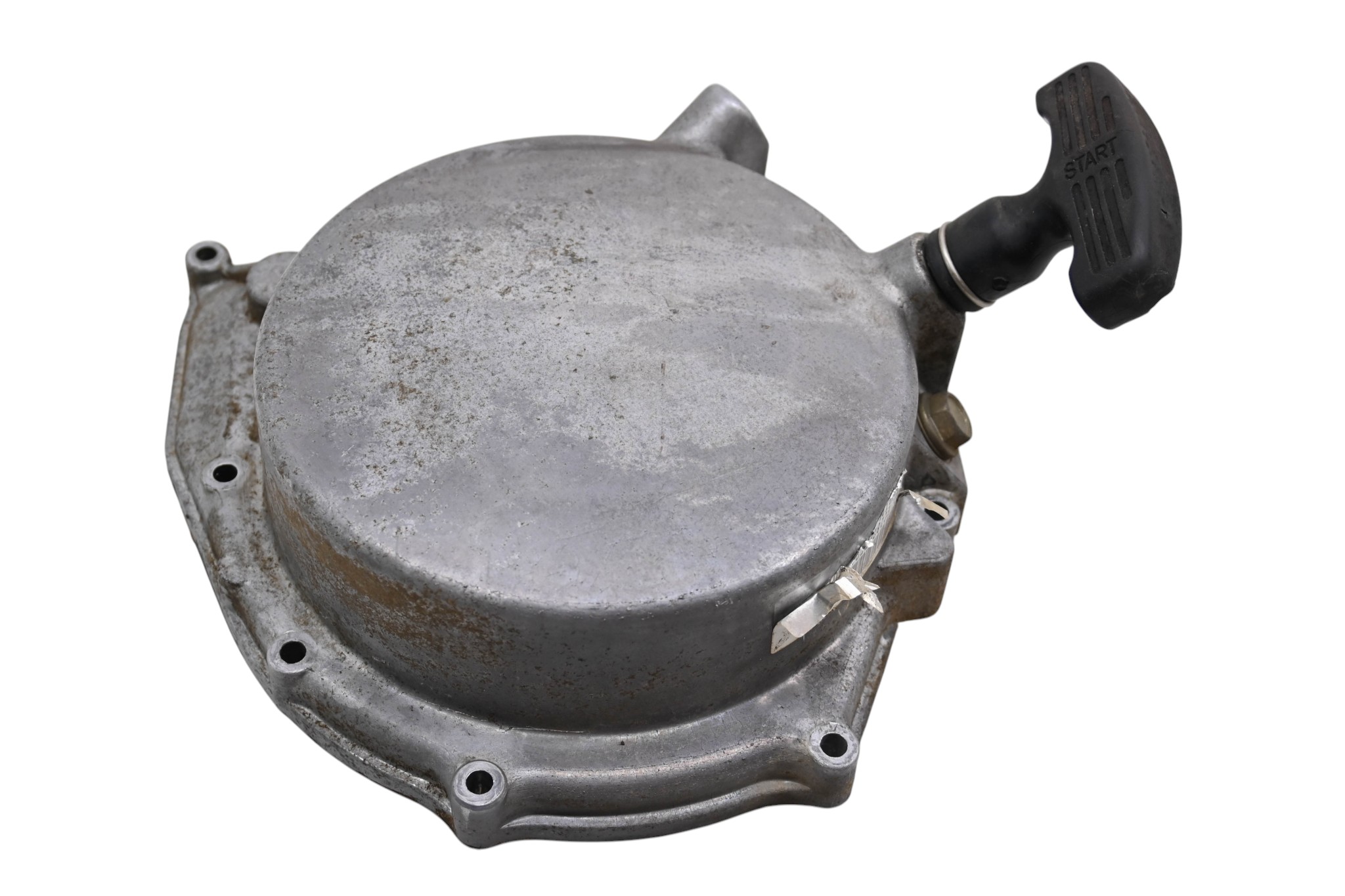 99 Polaris Xplorer 300 4x4 Pull Start Recoil
