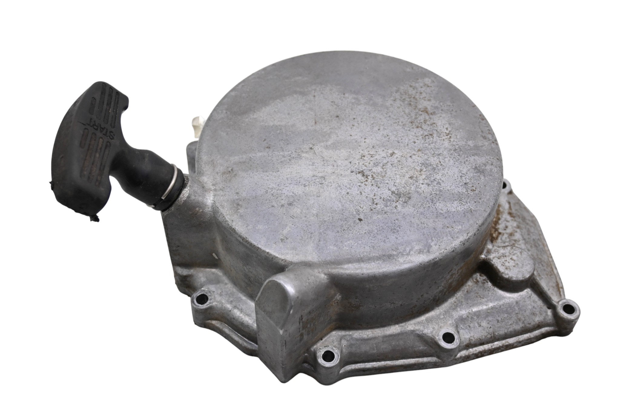 99 Polaris Xplorer 300 4x4 Pull Start Recoil