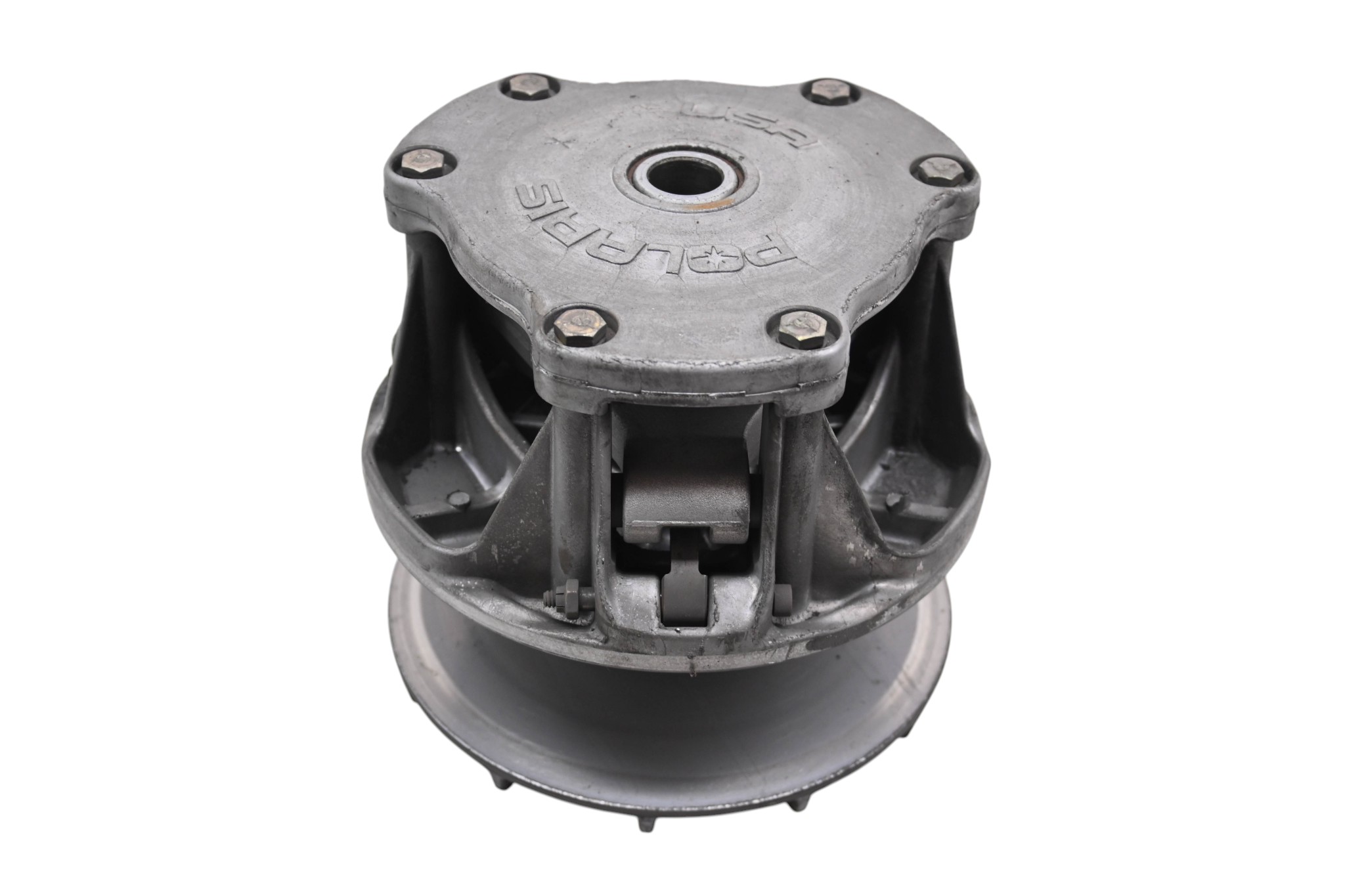 99 Polaris Xplorer 300 4x4 Primary Drive Clutch