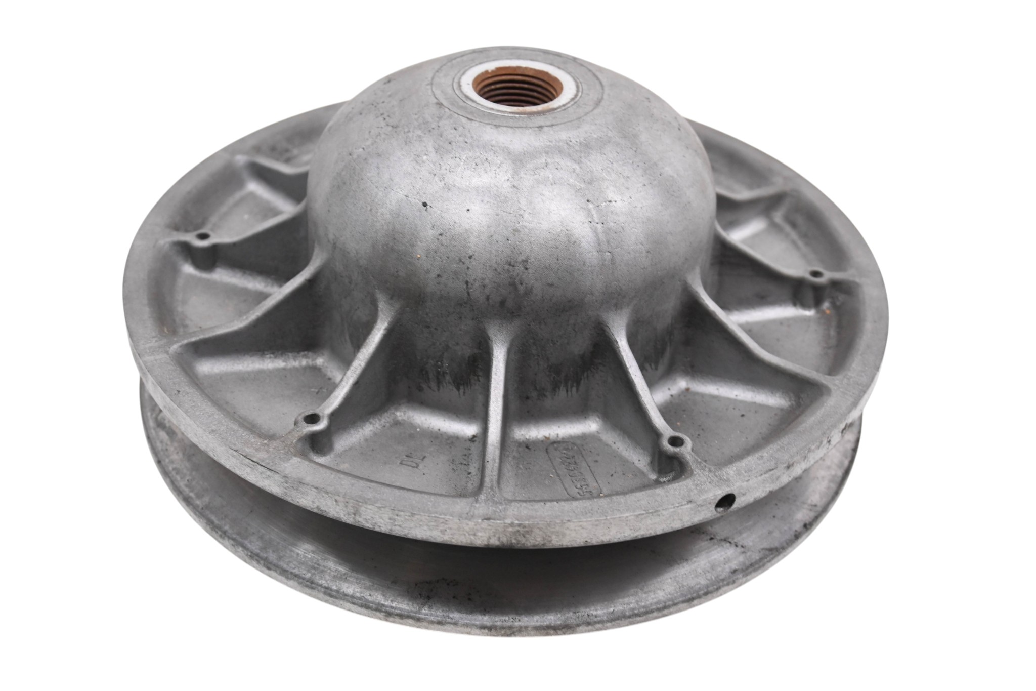 99 Polaris Xplorer 300 4x4 Secondary Driven Clutch