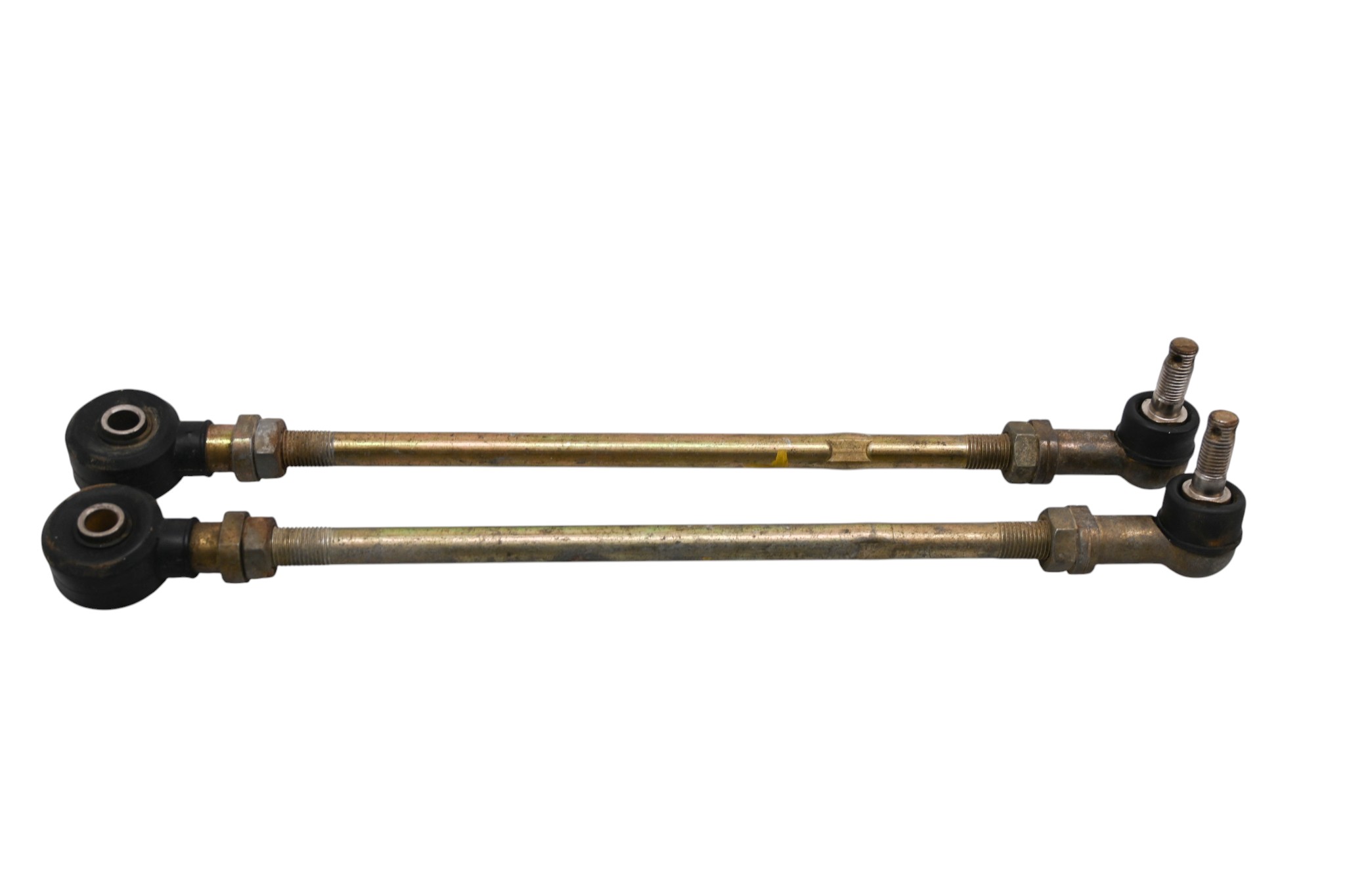 99 Polaris Xplorer 300 4x4 Tie Rods & Ends